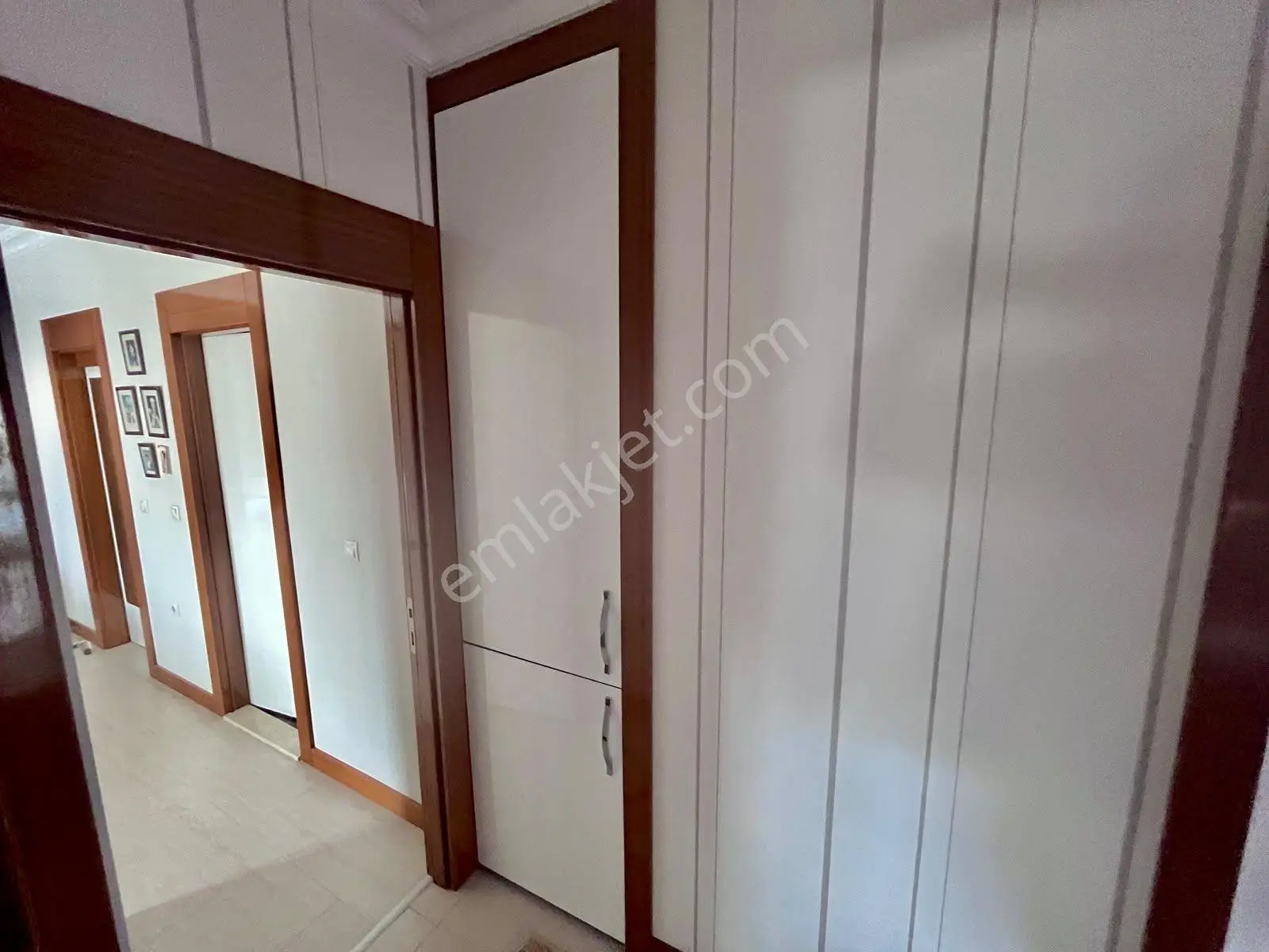 Bağlıca Merkez'de Lokasyon Avantajlı Ferah 4+1 Daire — fotoğraf 18