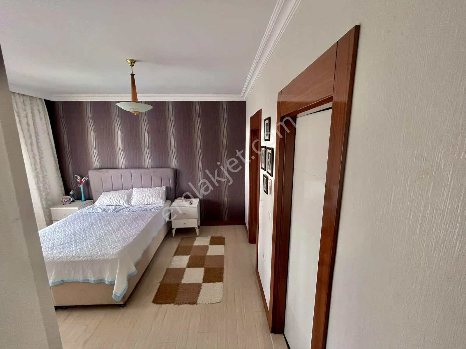 Bağlıca Merkez'de Lokasyon Avantajlı Ferah 4+1 Daire — fotoğraf 19