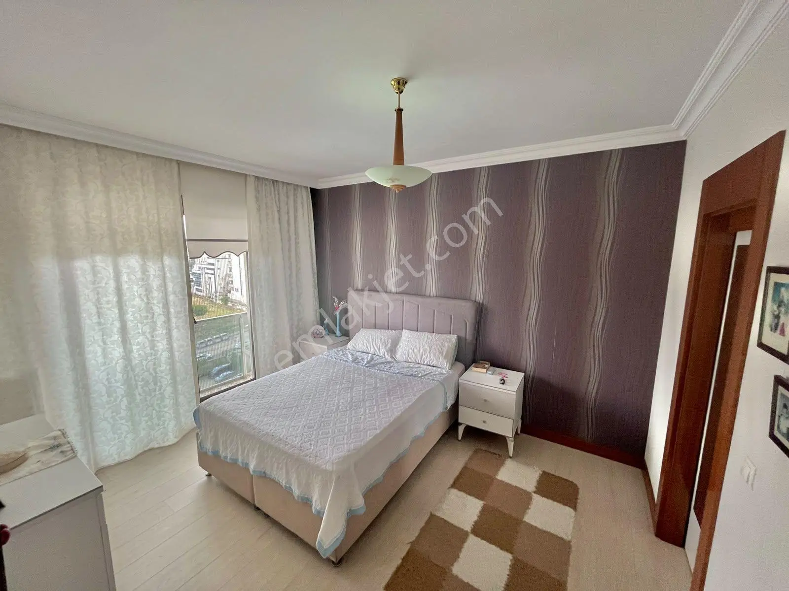 Bağlıca Merkez'de Lokasyon Avantajlı Ferah 4+1 Daire — fotoğraf 20