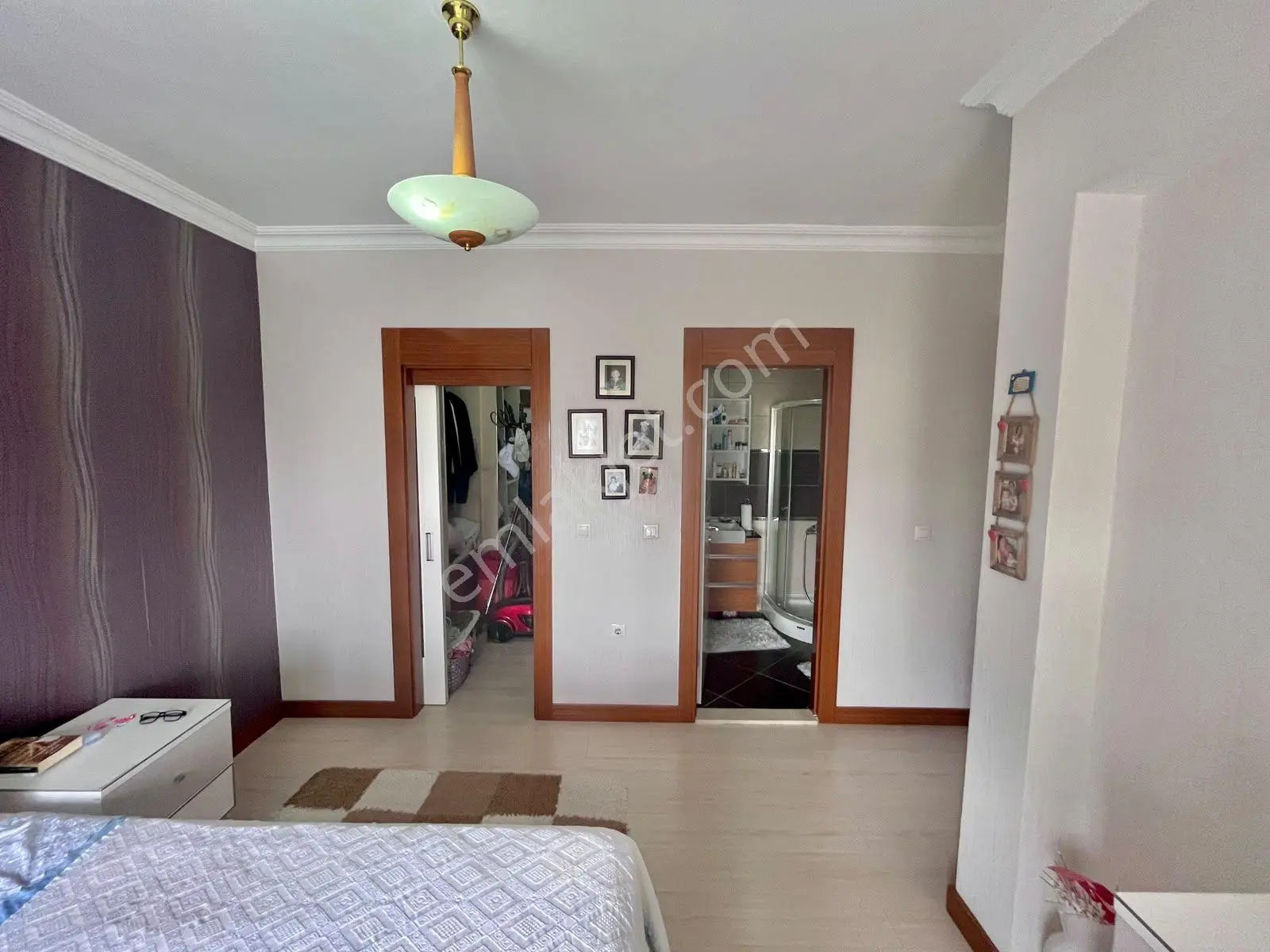 Bağlıca Merkez'de Lokasyon Avantajlı Ferah 4+1 Daire — fotoğraf 21