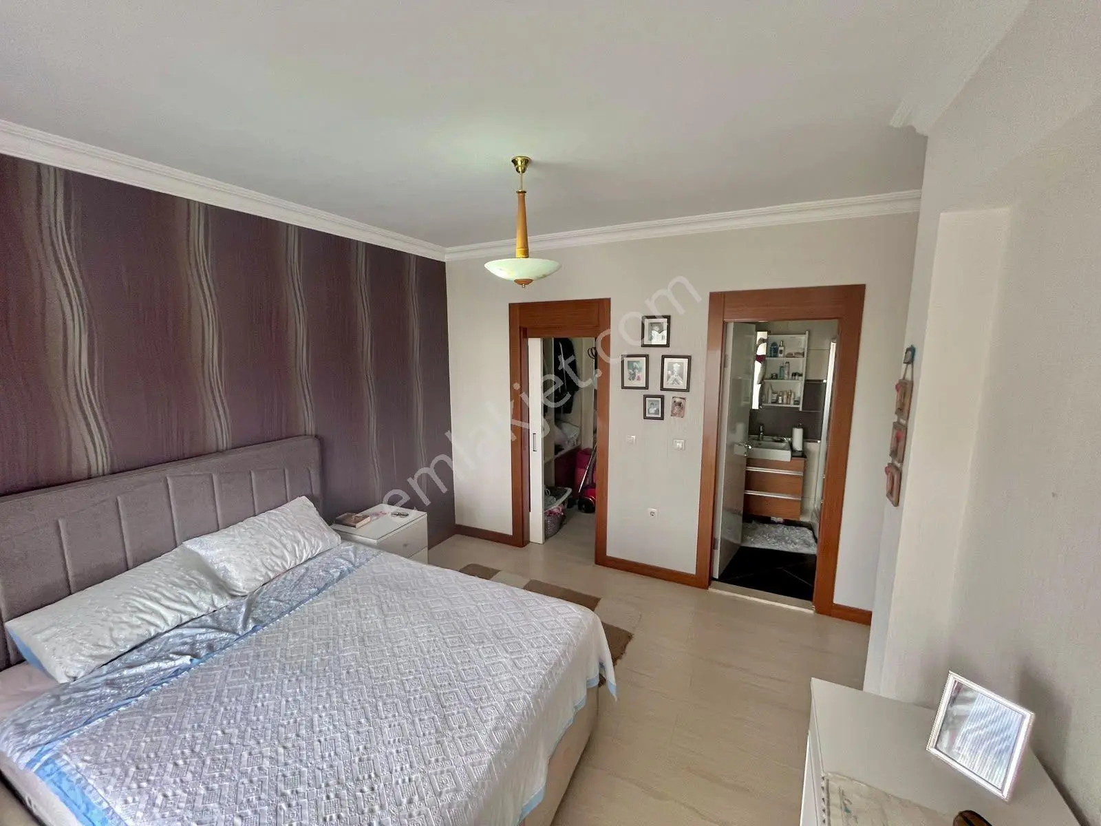 Bağlıca Merkez'de Lokasyon Avantajlı Ferah 4+1 Daire — fotoğraf 22