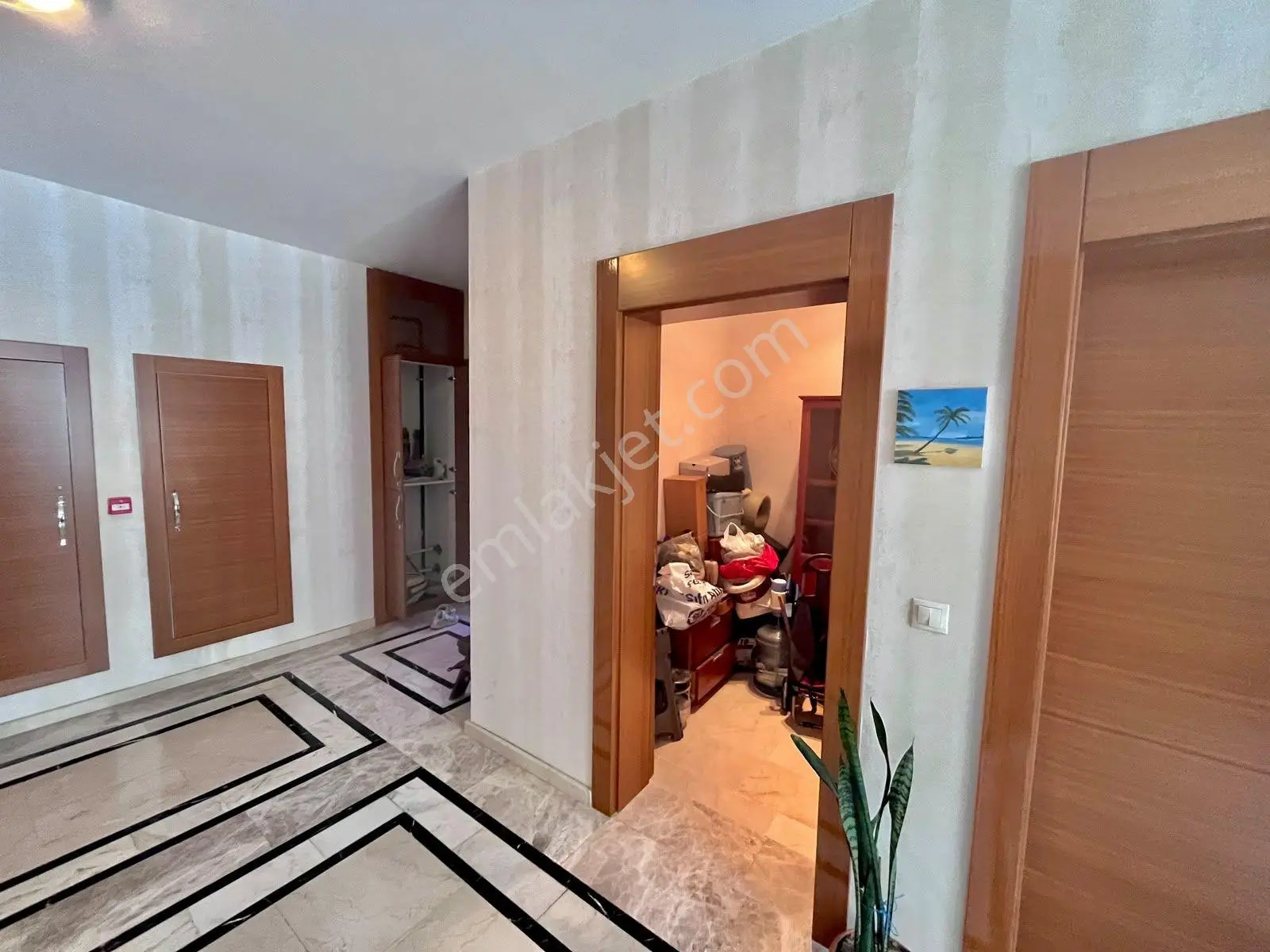 Bağlıca Merkez'de Lokasyon Avantajlı Ferah 4+1 Daire — fotoğraf 26