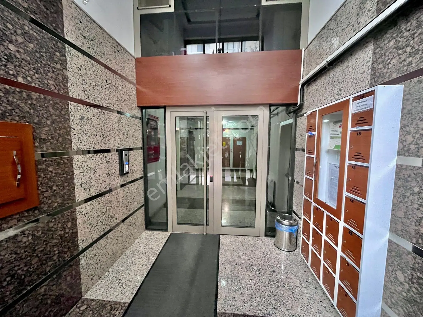 Bağlıca Merkez'de Lokasyon Avantajlı Ferah 4+1 Daire — fotoğraf 31