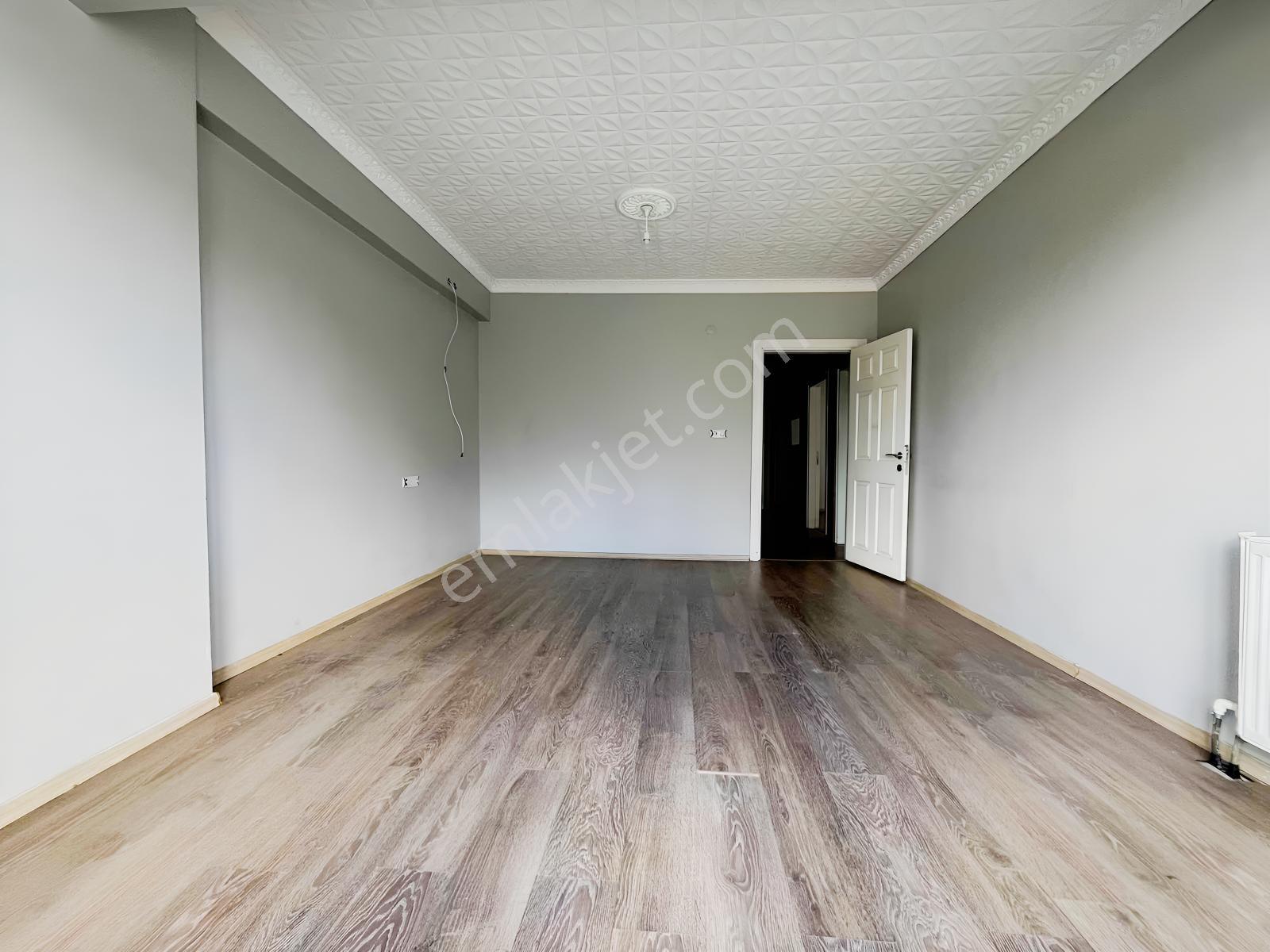 |osmanlı|ön Cephe İskanlı Asansörlü Acil Satılık 2+1 — fotoğraf 7