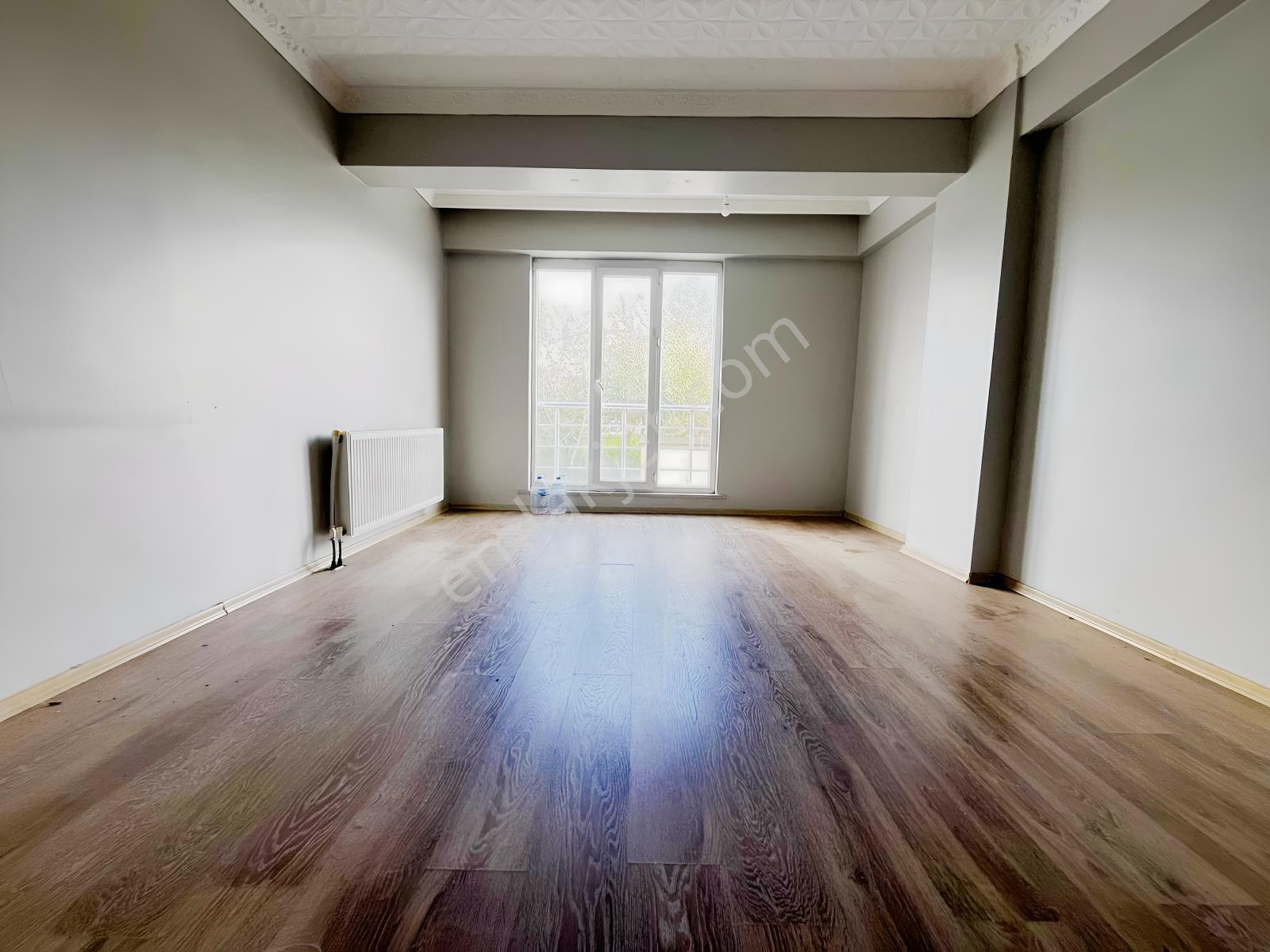 |osmanlı|ön Cephe İskanlı Asansörlü Acil Satılık 2+1 — fotoğraf 8