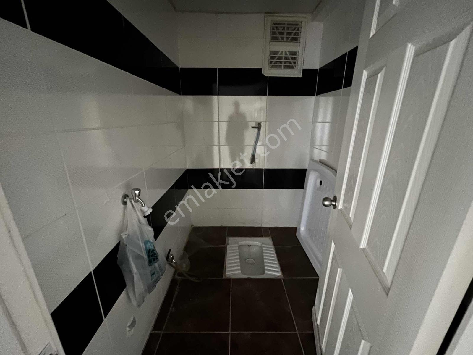 |osmanlı|ön Cephe İskanlı Asansörlü Acil Satılık 2+1 — fotoğraf 9