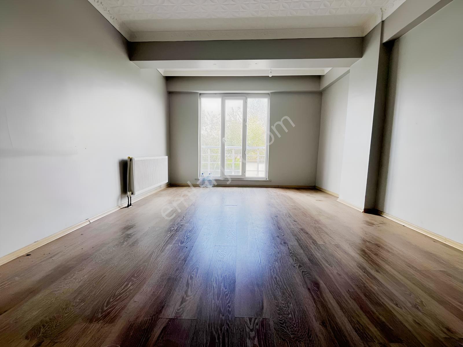 |osmanlı|ön Cephe İskanlı Asansörlü Acil Satılık 2+1 — fotoğraf 10