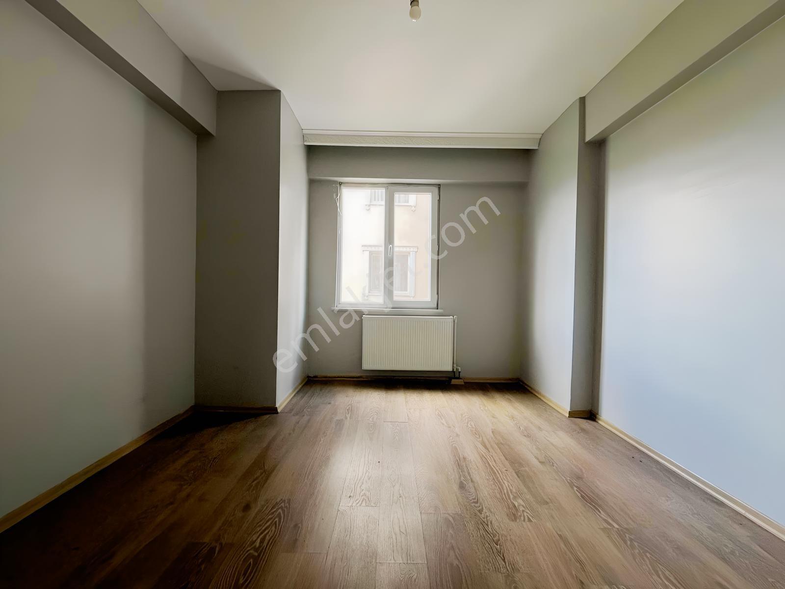 |osmanlı|ön Cephe İskanlı Asansörlü Acil Satılık 2+1 — fotoğraf 13