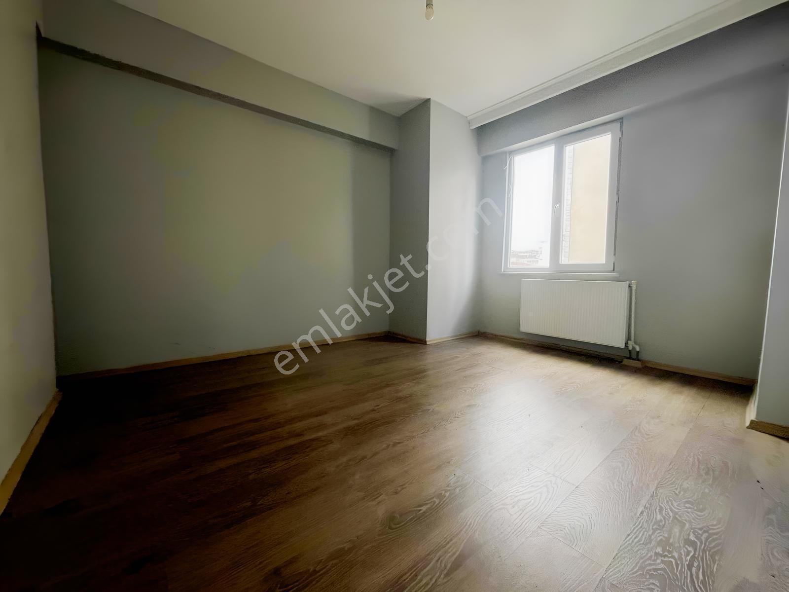 |osmanlı|ön Cephe İskanlı Asansörlü Acil Satılık 2+1 — fotoğraf 15