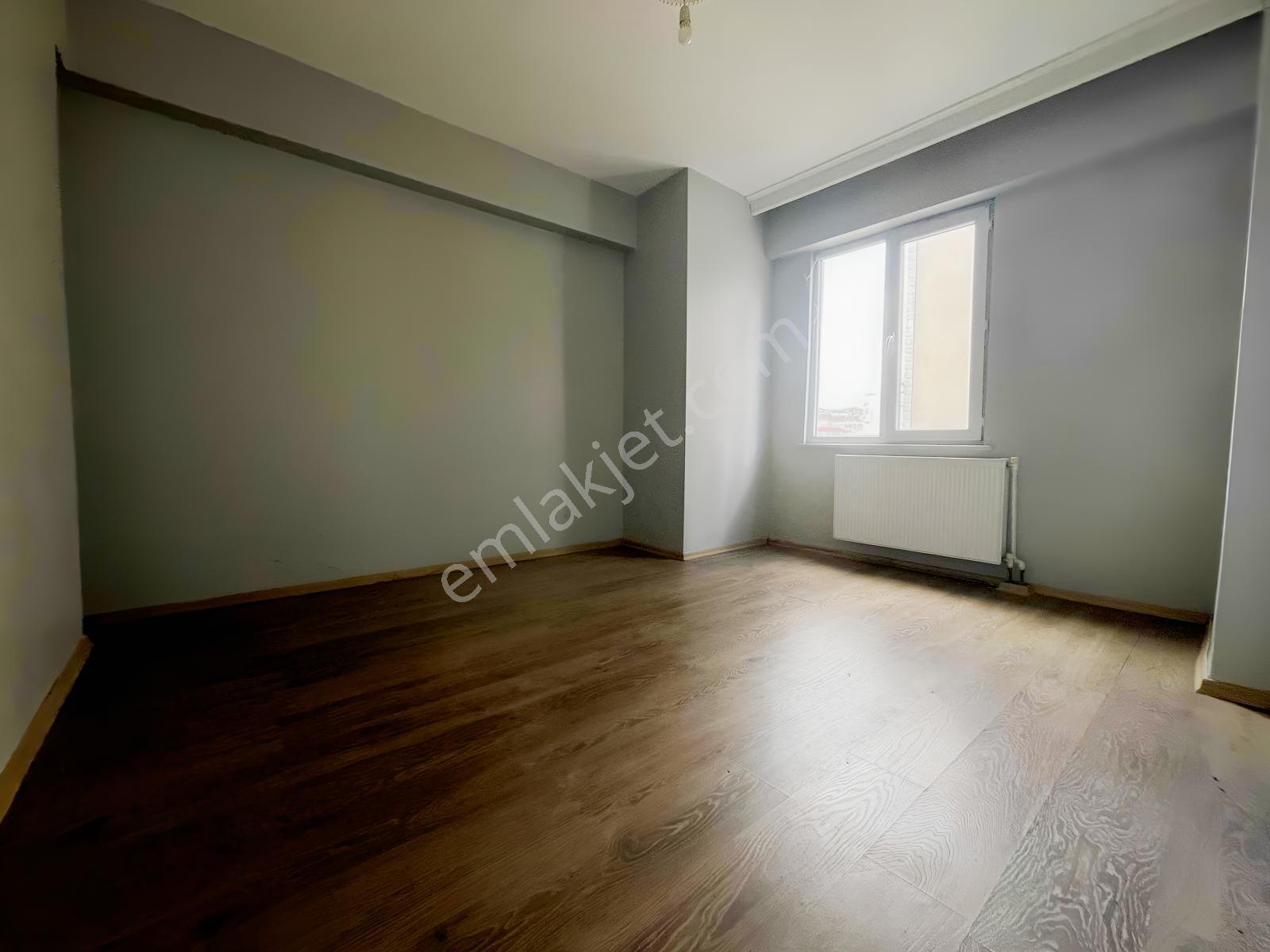 |osmanlı|ön Cephe İskanlı Asansörlü Acil Satılık 2+1 — fotoğraf 17