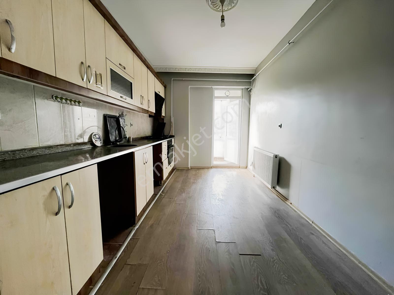 |osmanlı|ön Cephe İskanlı Asansörlü Acil Satılık 2+1 — fotoğraf 22