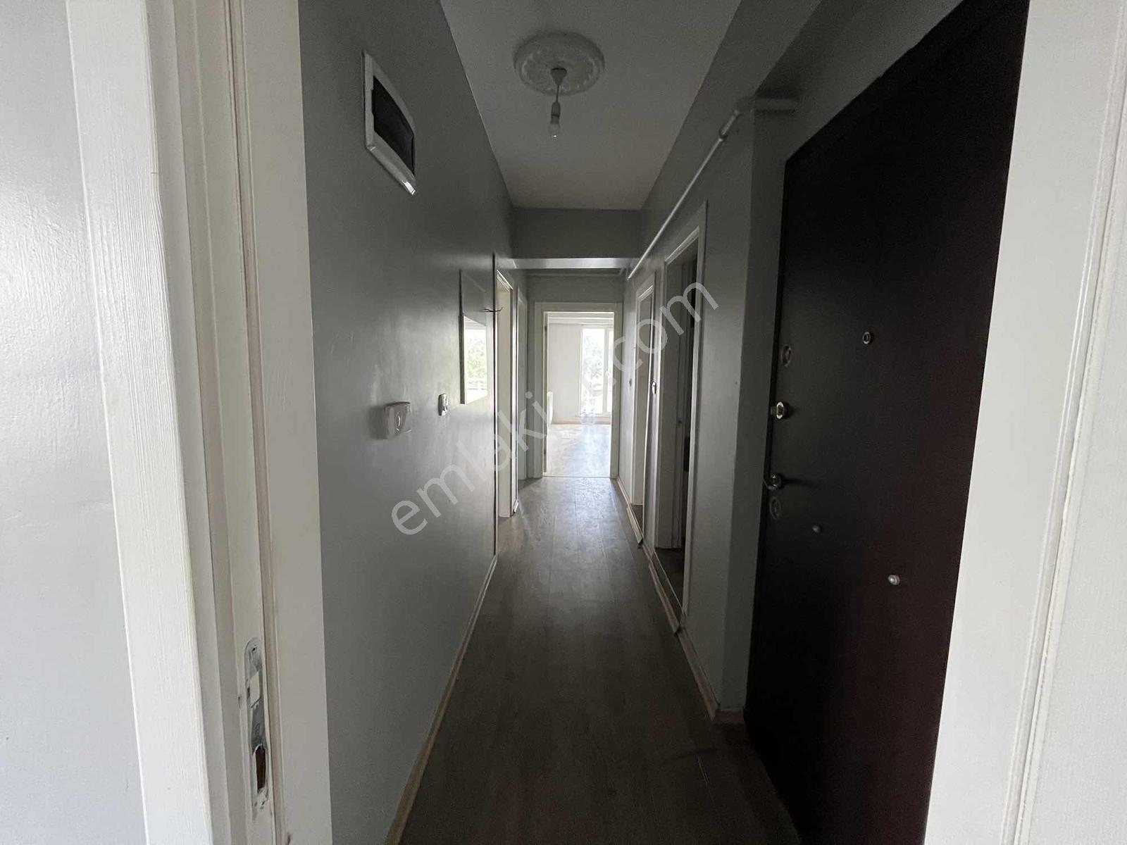 |osmanlı|ön Cephe İskanlı Asansörlü Acil Satılık 2+1 — fotoğraf 25