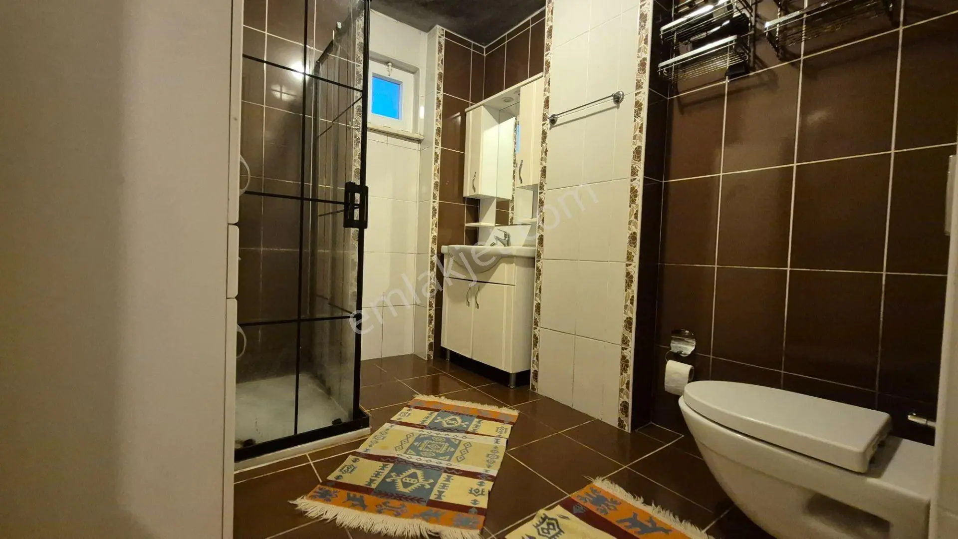 Üsküdar Kısıklı Adalar Manzaralı 2+2 Dubleks Daire Enta Emlak — fotoğraf 15