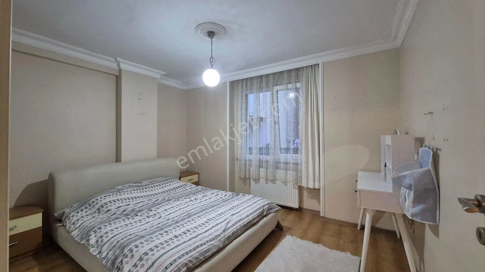 Üsküdar Kısıklı Adalar Manzaralı 2+2 Dubleks Daire Enta Emlak — fotoğraf 17