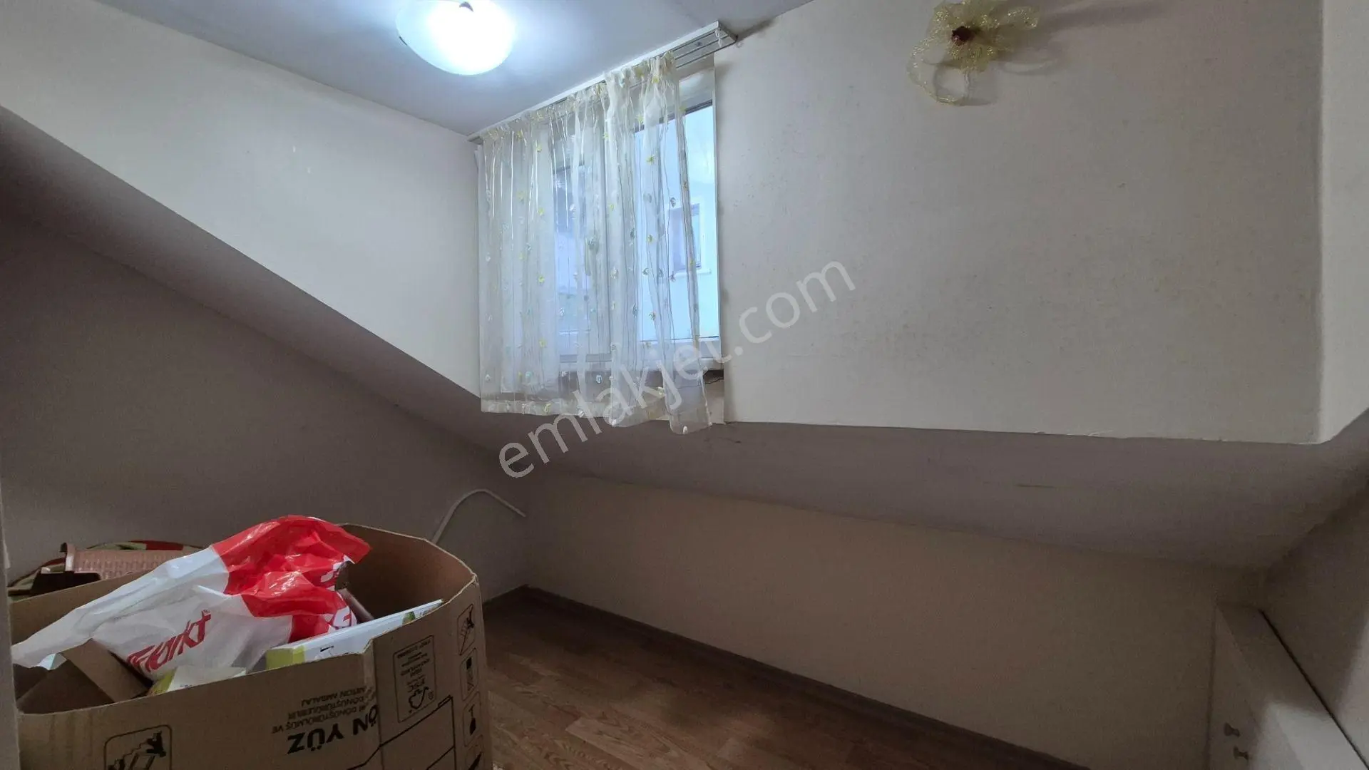 Üsküdar Kısıklı Adalar Manzaralı 2+2 Dubleks Daire Enta Emlak — fotoğraf 20