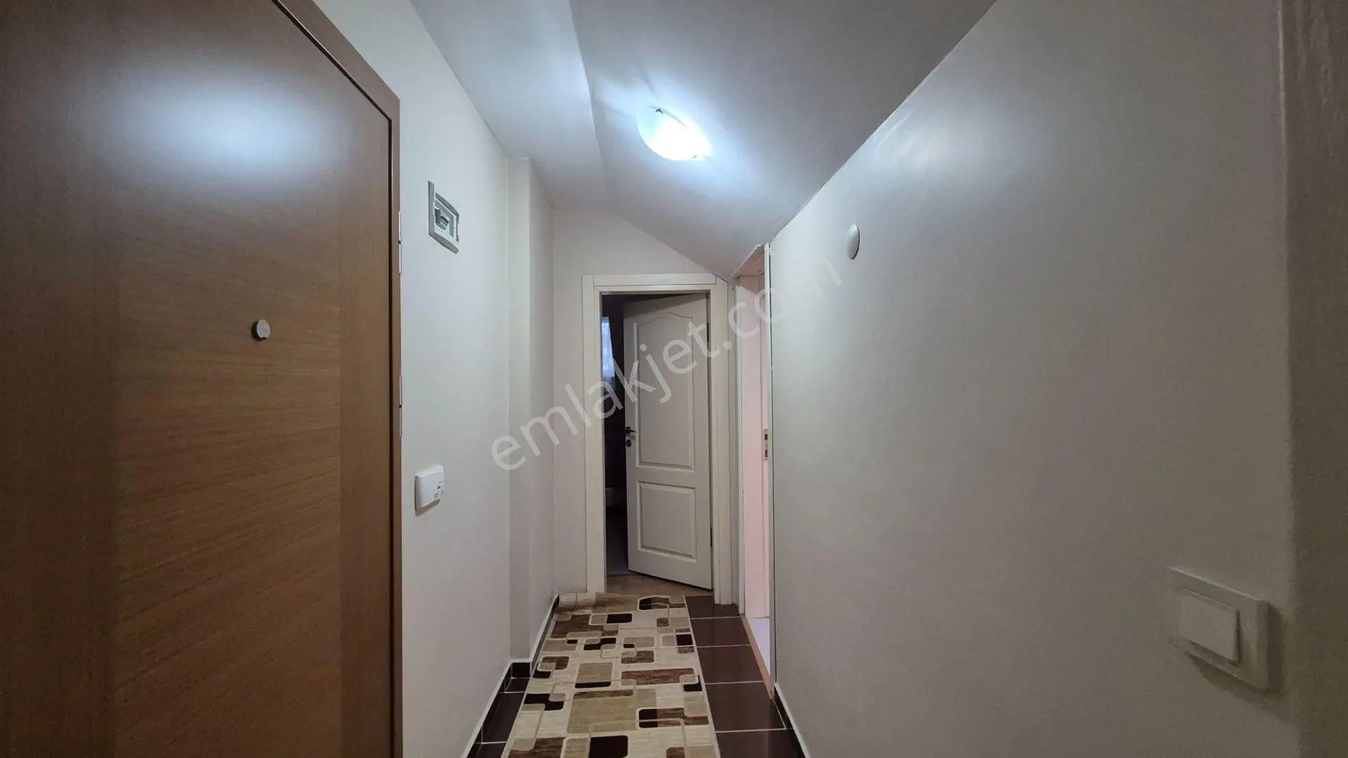 Üsküdar Kısıklı Adalar Manzaralı 2+2 Dubleks Daire Enta Emlak — fotoğraf 25