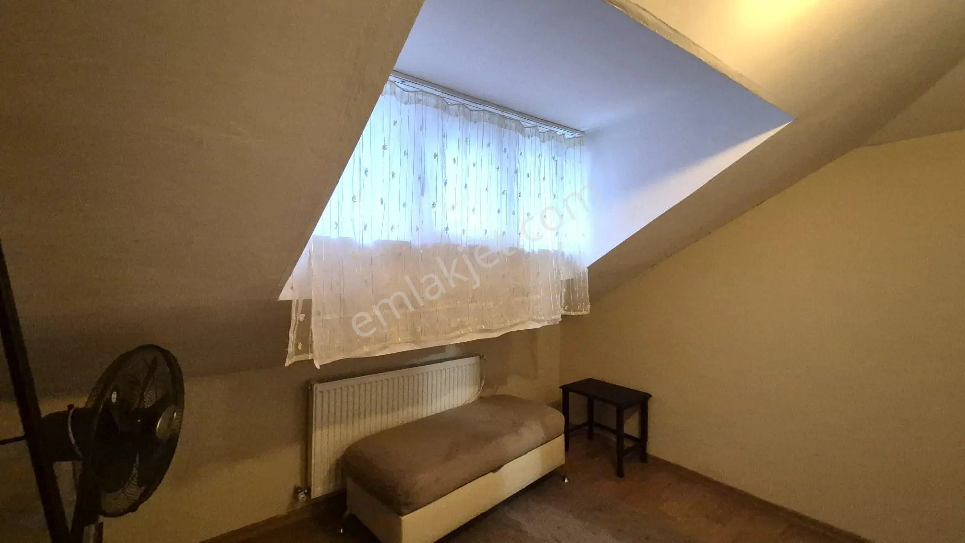 Üsküdar Kısıklı Adalar Manzaralı 2+2 Dubleks Daire Enta Emlak — fotoğraf 29