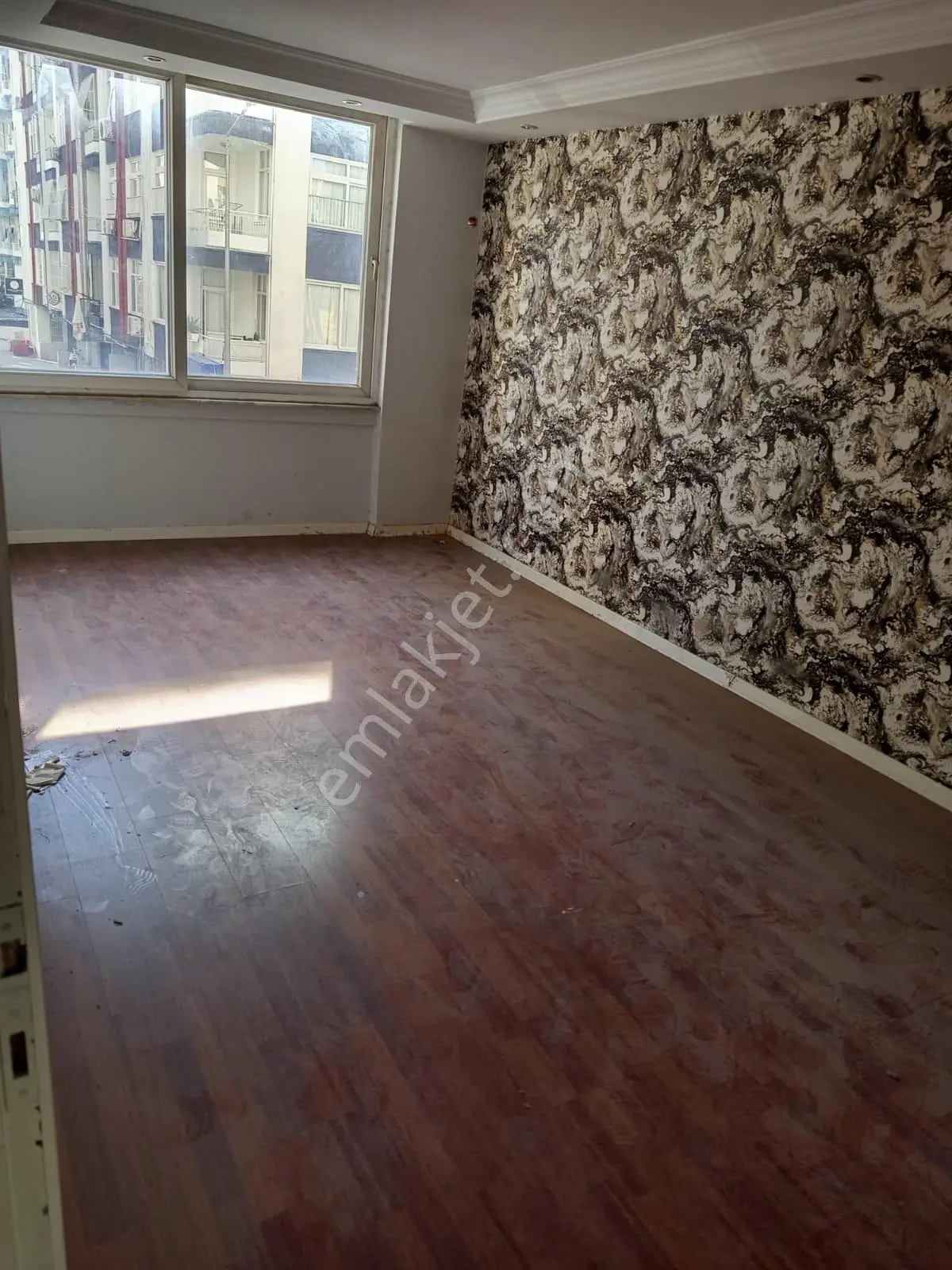 5katlı 1katı *barajyolu* 2+1 (artı 2adet Karanlık Odası Var 4+1gibi) Kapalı Mutfak — fotoğraf 12