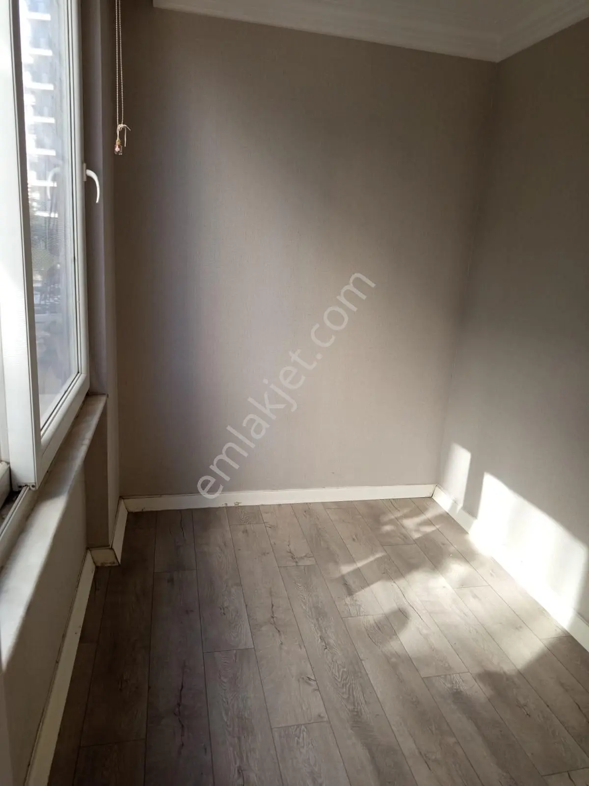 5katlı 1katı *barajyolu* 2+1 (artı 2adet Karanlık Odası Var 4+1gibi) Kapalı Mutfak — fotoğraf 24