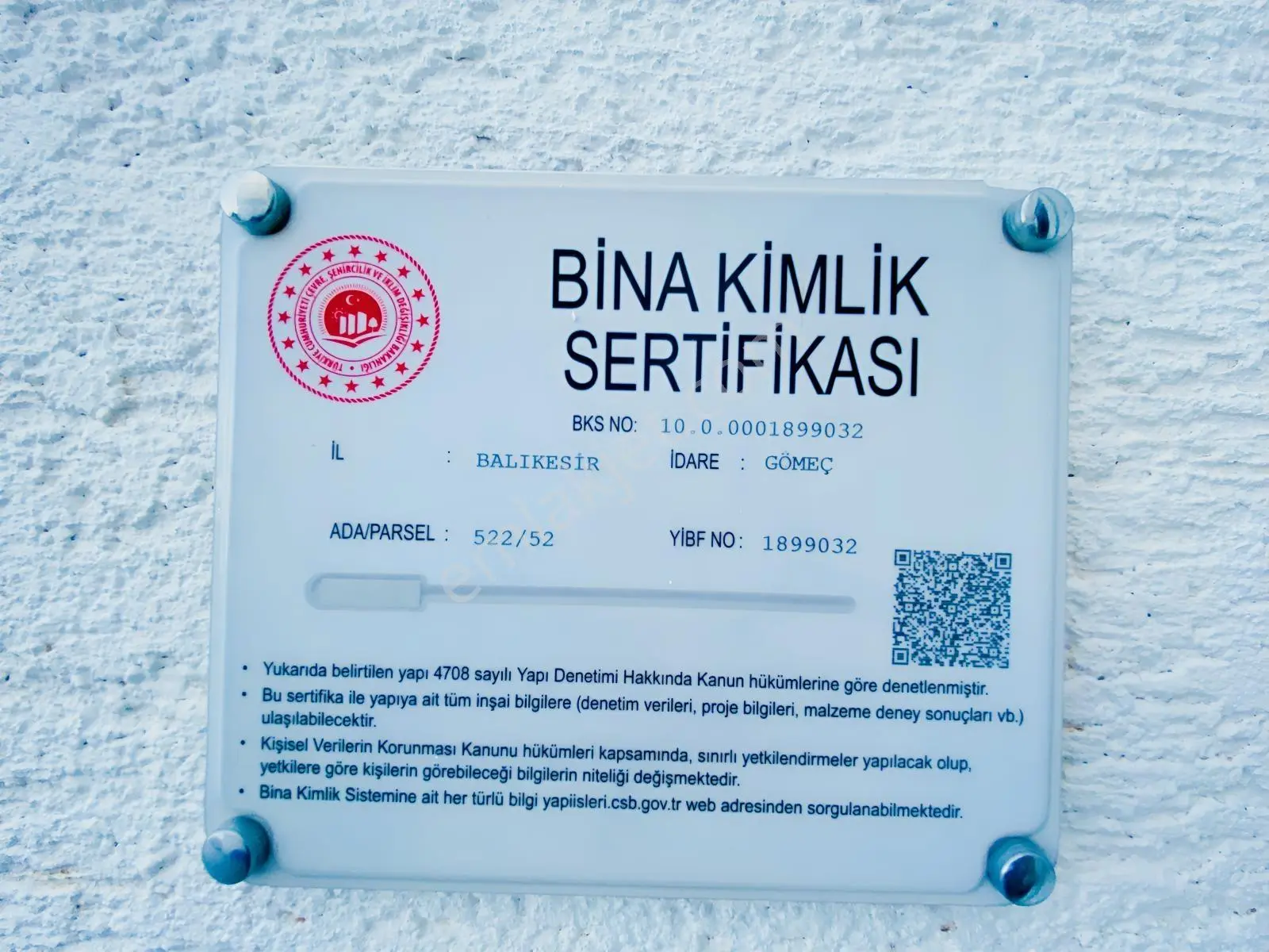 Sahil Bölgesinde Deniz Ve Doğa Manzaralı 3+1 Dubleks Lüks Daire! — fotoğraf 3