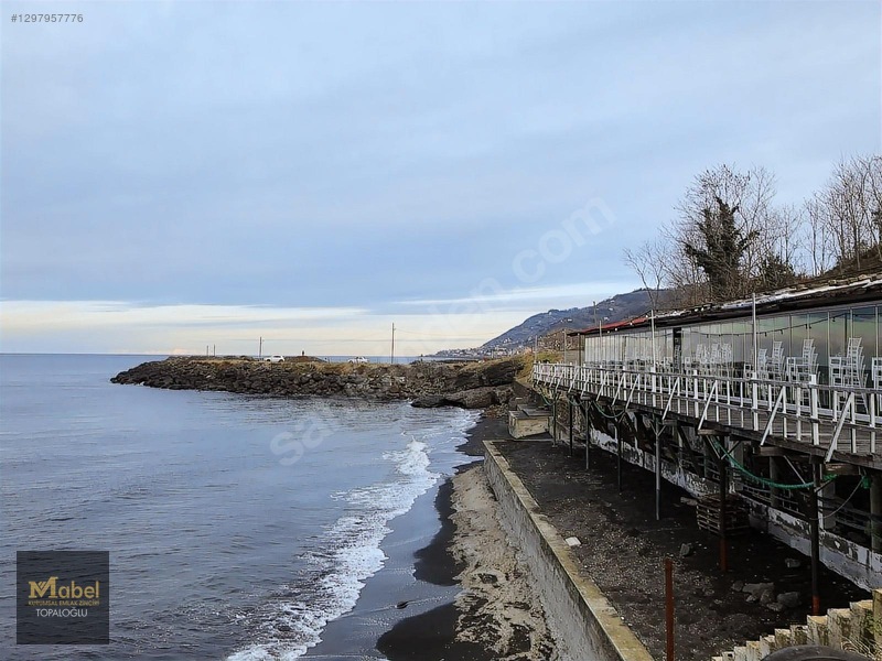 Topaloğlu Grup Emlaktan Devren Kiralık Düğün & İşletme Salonu