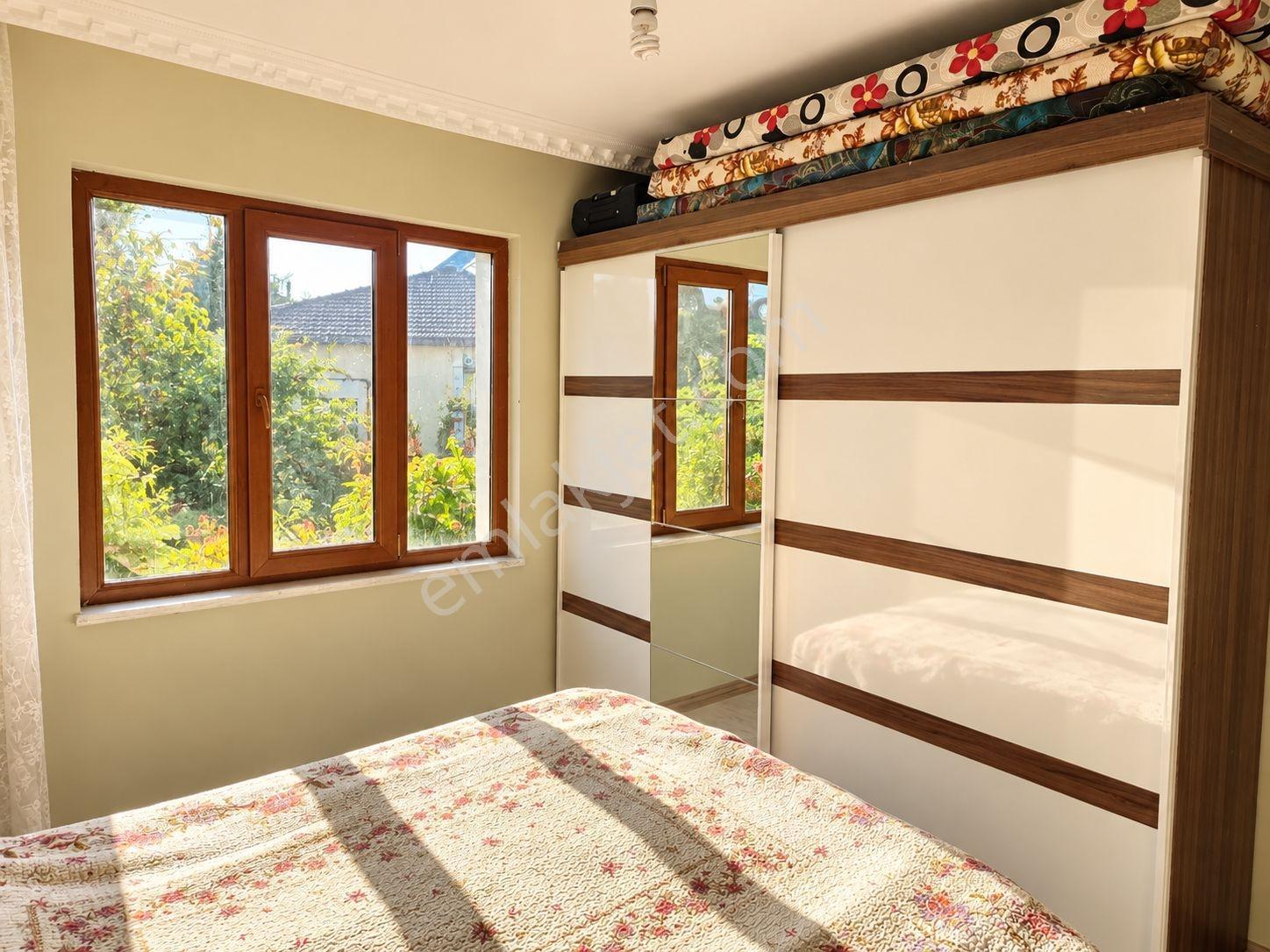 Sakarya Akkaya 2.242 M2 Arsa İçinde 150m² Müstakil Ev Ve Bahçesi — fotoğraf 22
