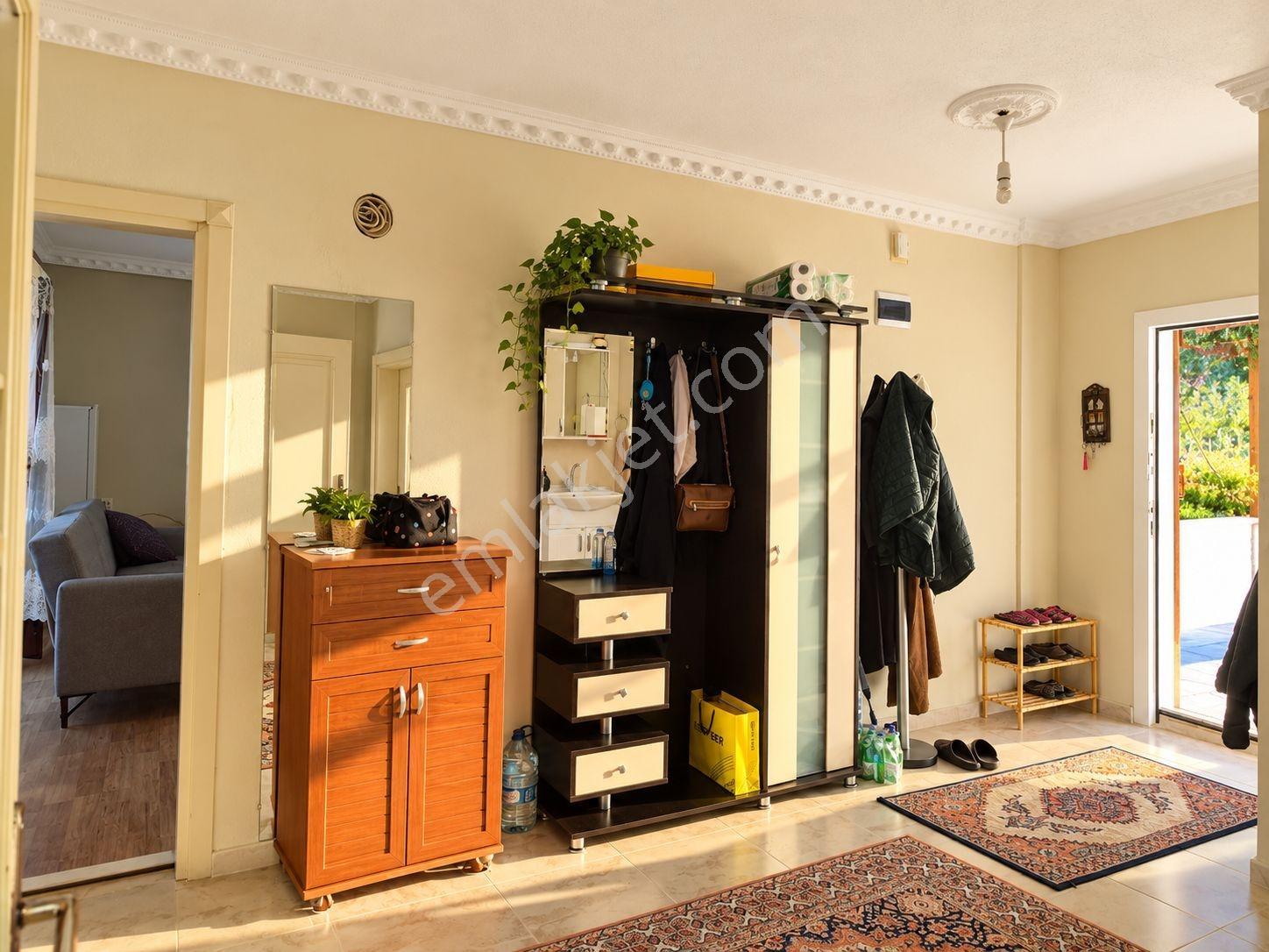 Sakarya Akkaya 2.242 M2 Arsa İçinde 150m² Müstakil Ev Ve Bahçesi — fotoğraf 23