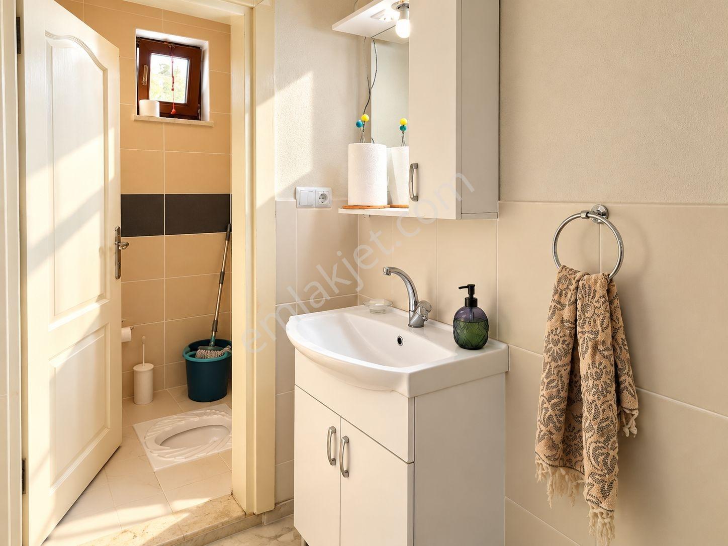 Sakarya Akkaya 2.242 M2 Arsa İçinde 150m² Müstakil Ev Ve Bahçesi — fotoğraf 27
