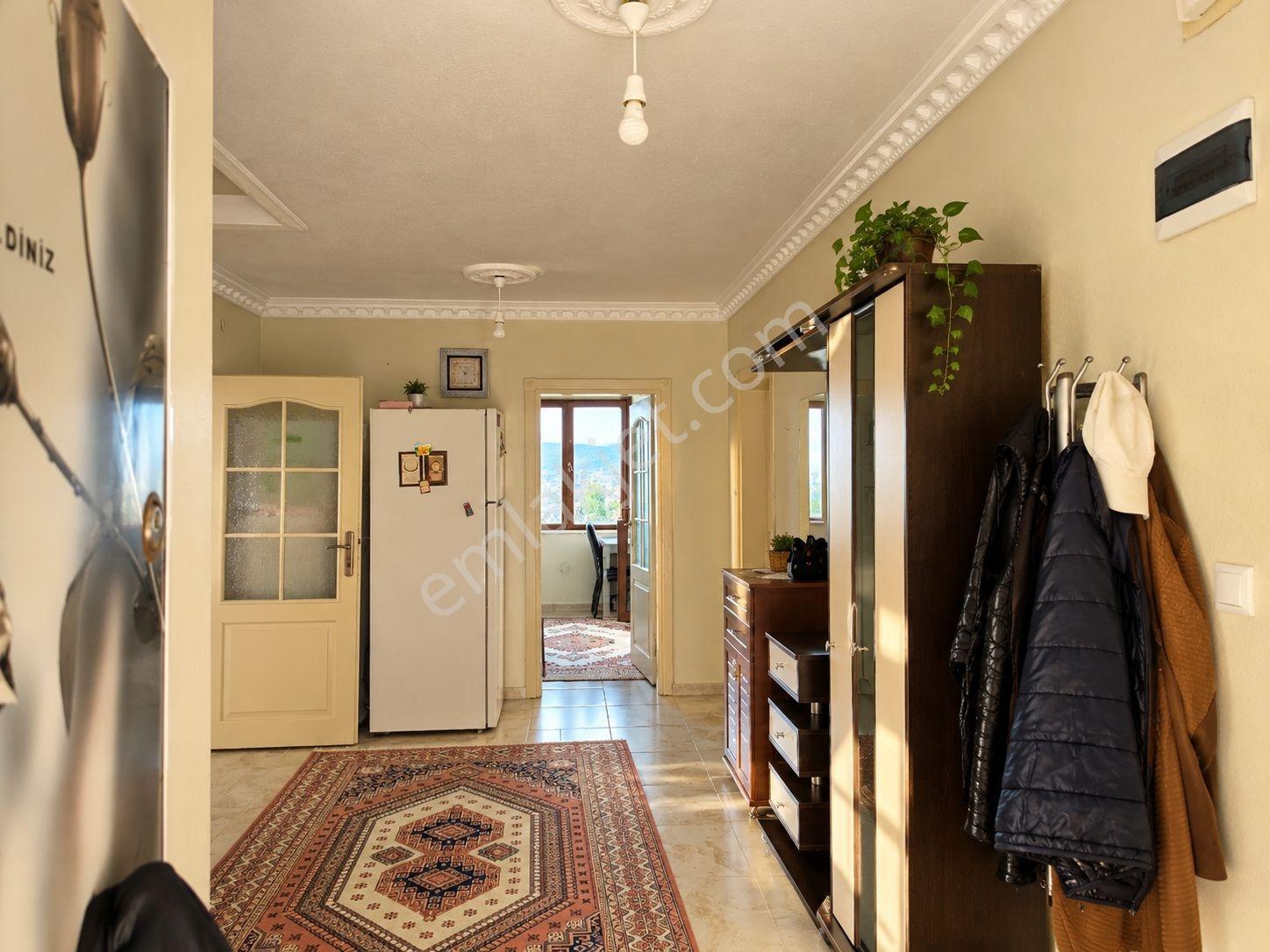 Sakarya Akkaya 2.242 M2 Arsa İçinde 150m² Müstakil Ev Ve Bahçesi — fotoğraf 28