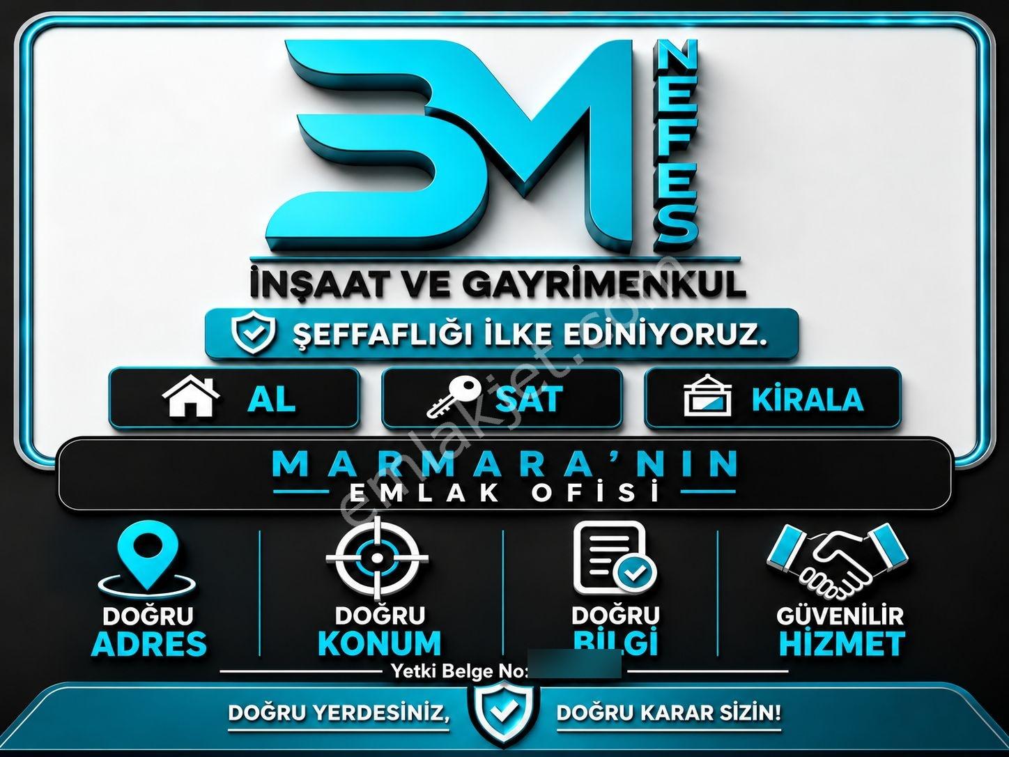 Sakarya Akkaya 2.242 M2 Arsa İçinde 150m² Müstakil Ev Ve Bahçesi — fotoğraf 35