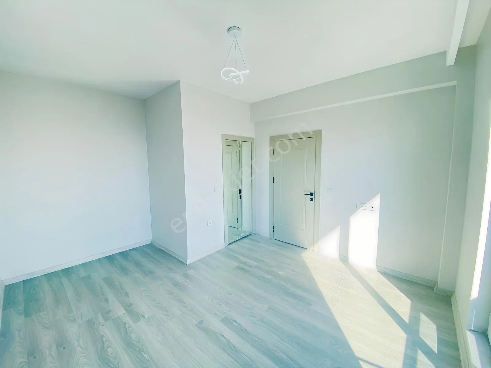 Emlak Danışmanım'dan║atayurt'ta║bağımsız Mutfak║2+1 Sıfır — fotoğraf 4