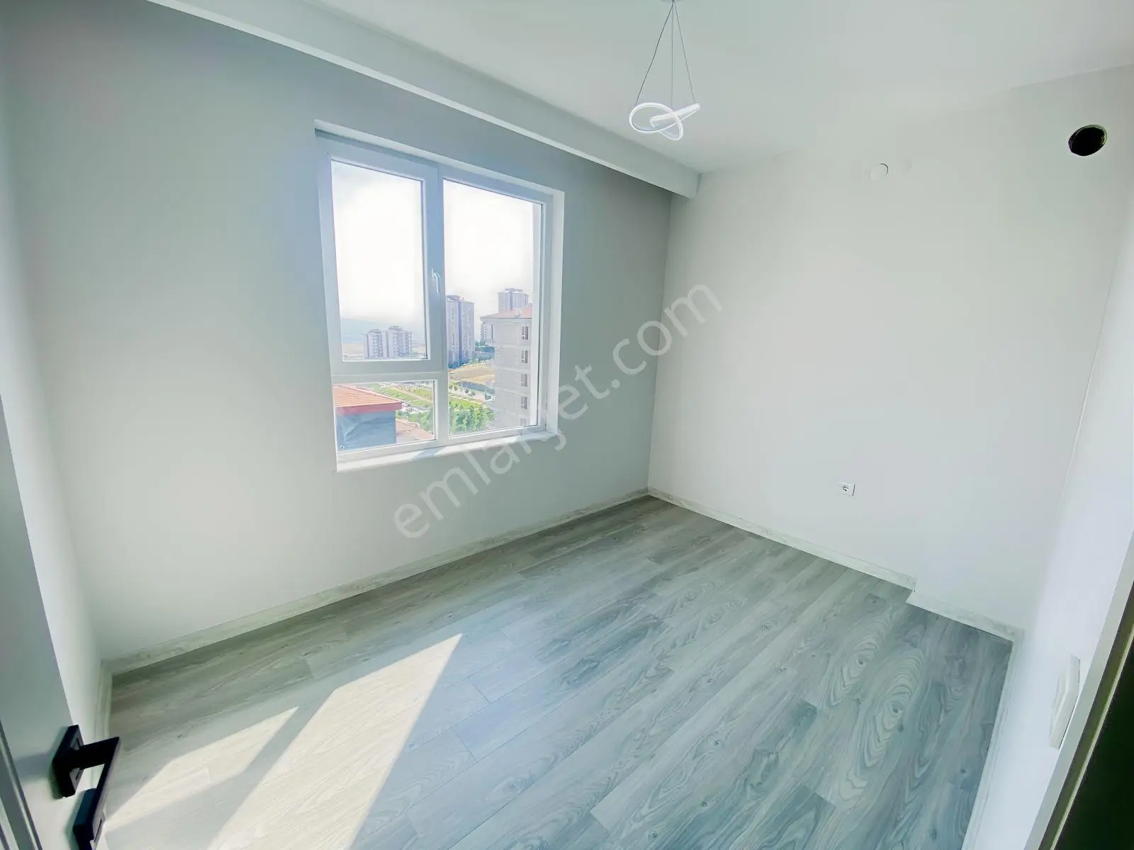 Emlak Danışmanım'dan║atayurt'ta║bağımsız Mutfak║2+1 Sıfır — fotoğraf 5