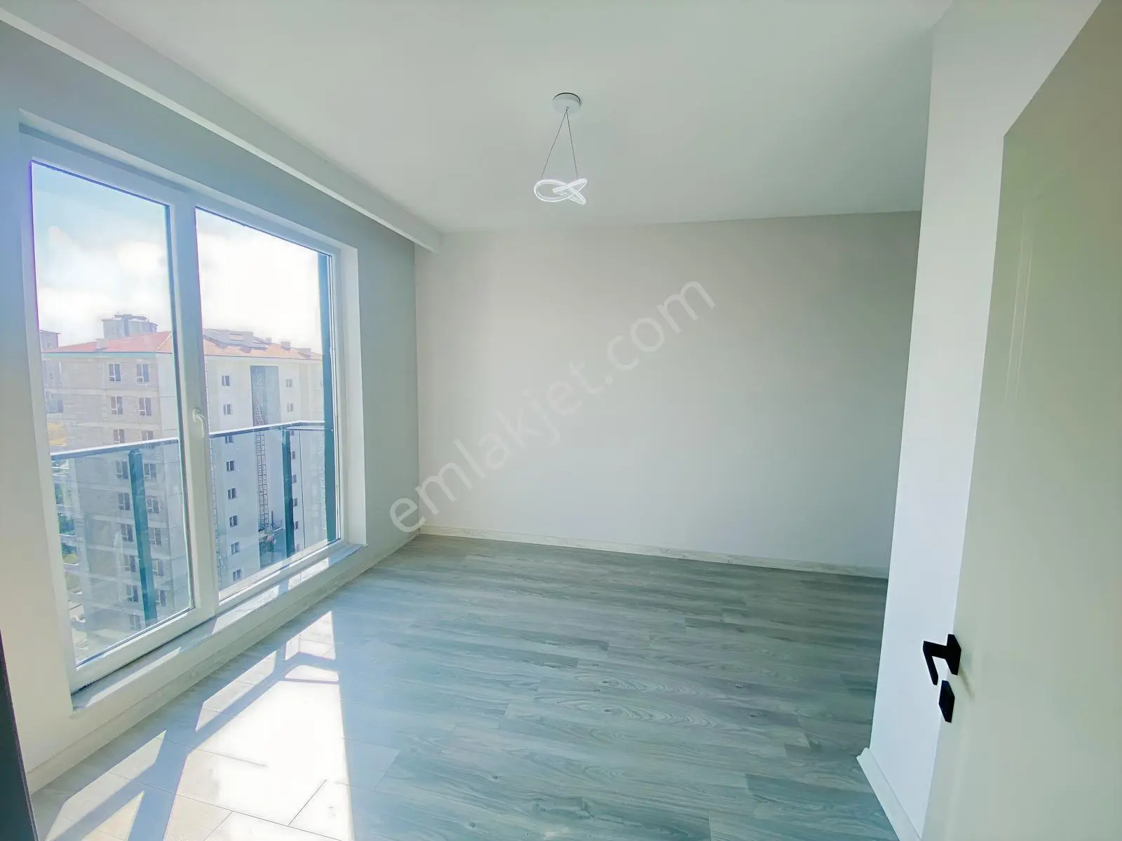 Emlak Danışmanım'dan║atayurt'ta║bağımsız Mutfak║2+1 Sıfır — fotoğraf 6