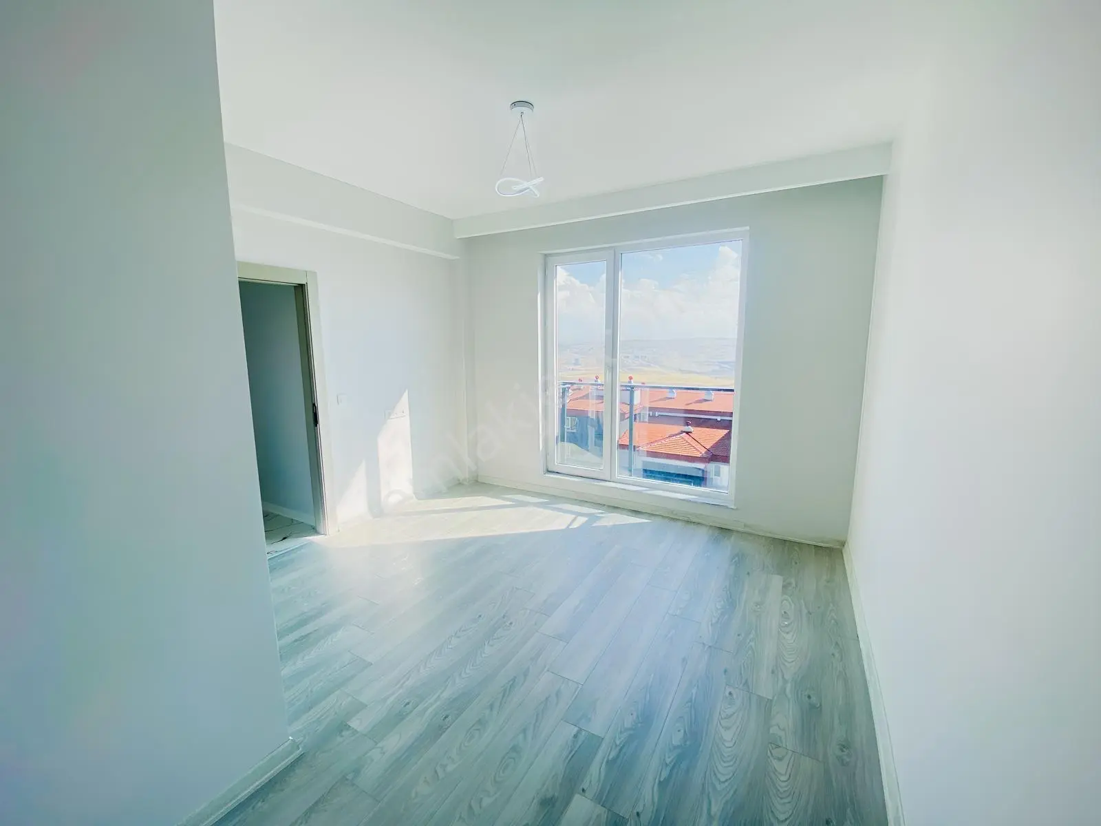 Emlak Danışmanım'dan║atayurt'ta║bağımsız Mutfak║2+1 Sıfır — fotoğraf 10