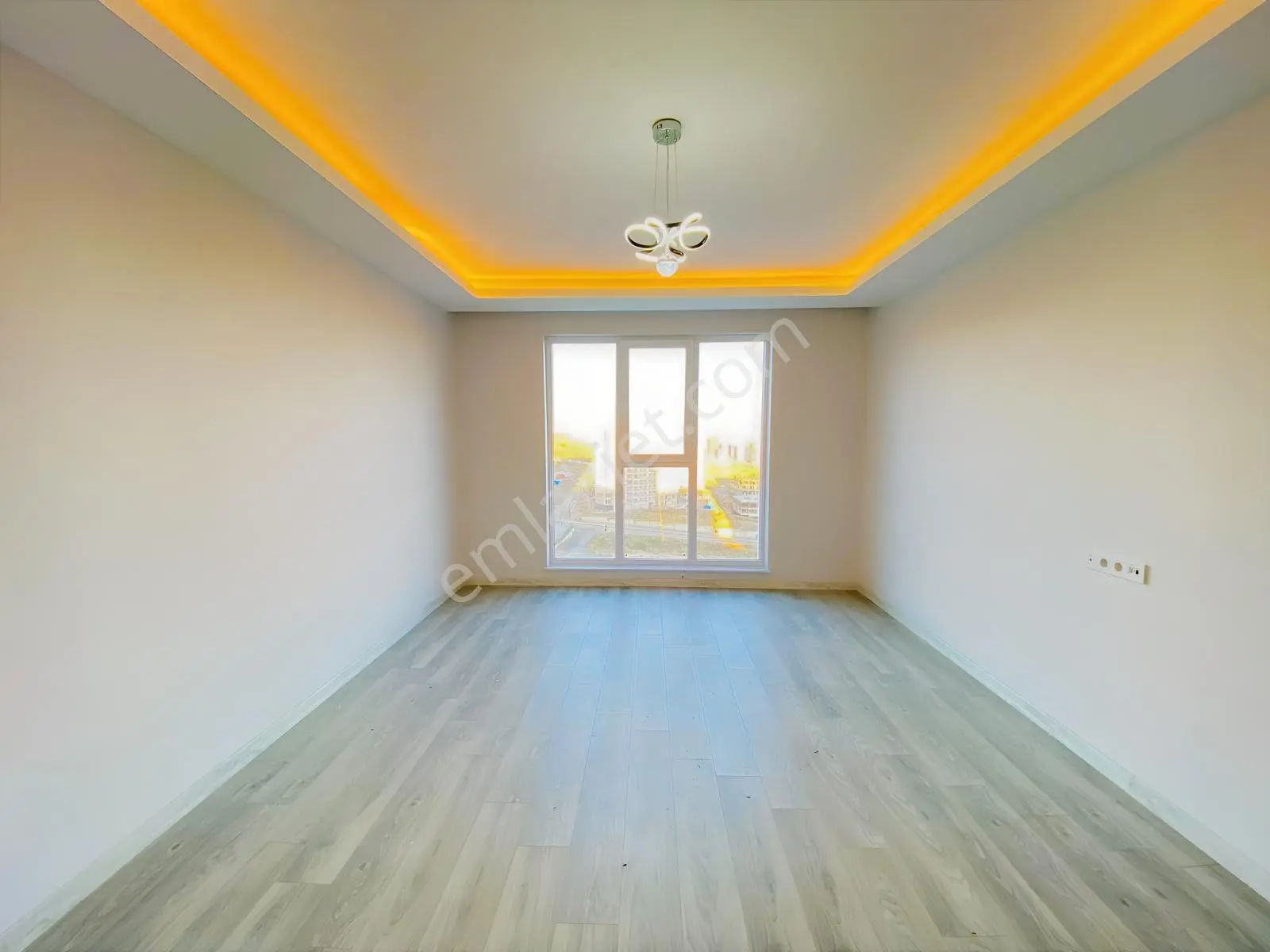 Emlak Danışmanım'dan║atayurt'ta║bağımsız Mutfak║2+1 Sıfır — fotoğraf 11