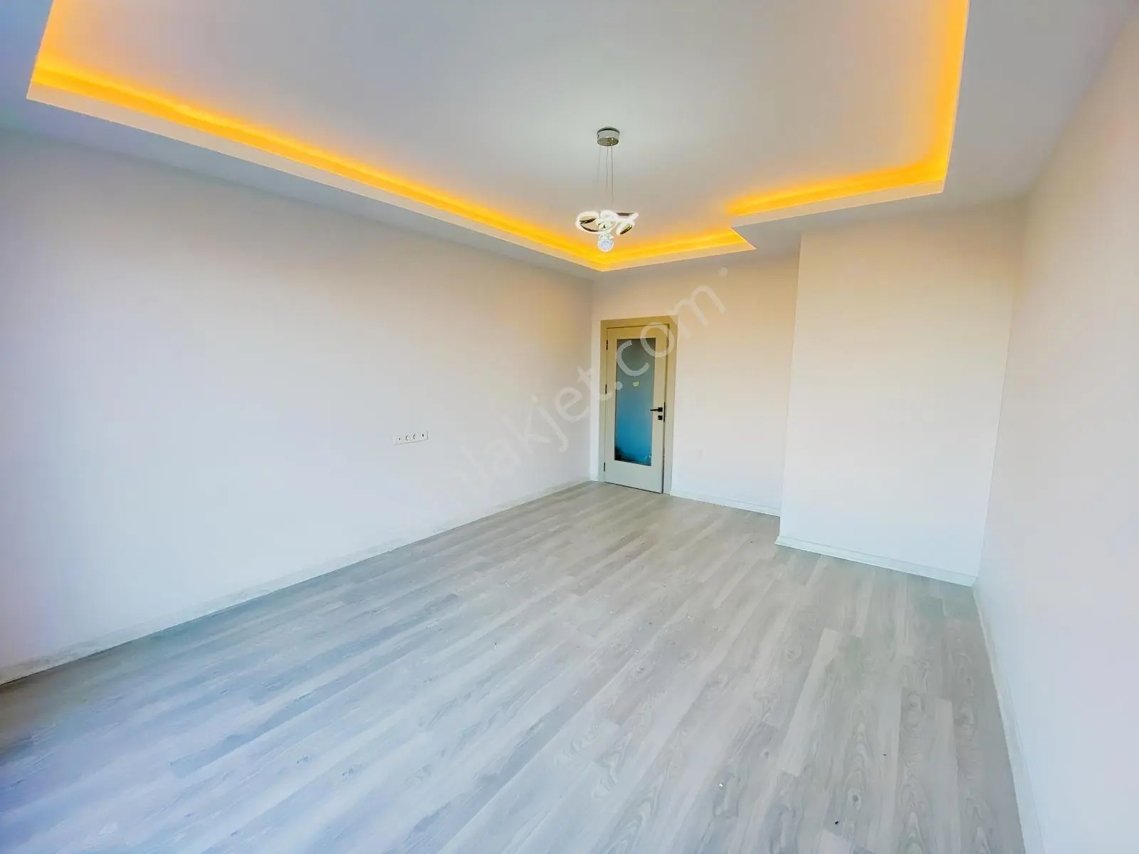 Emlak Danışmanım'dan║atayurt'ta║bağımsız Mutfak║2+1 Sıfır — fotoğraf 12