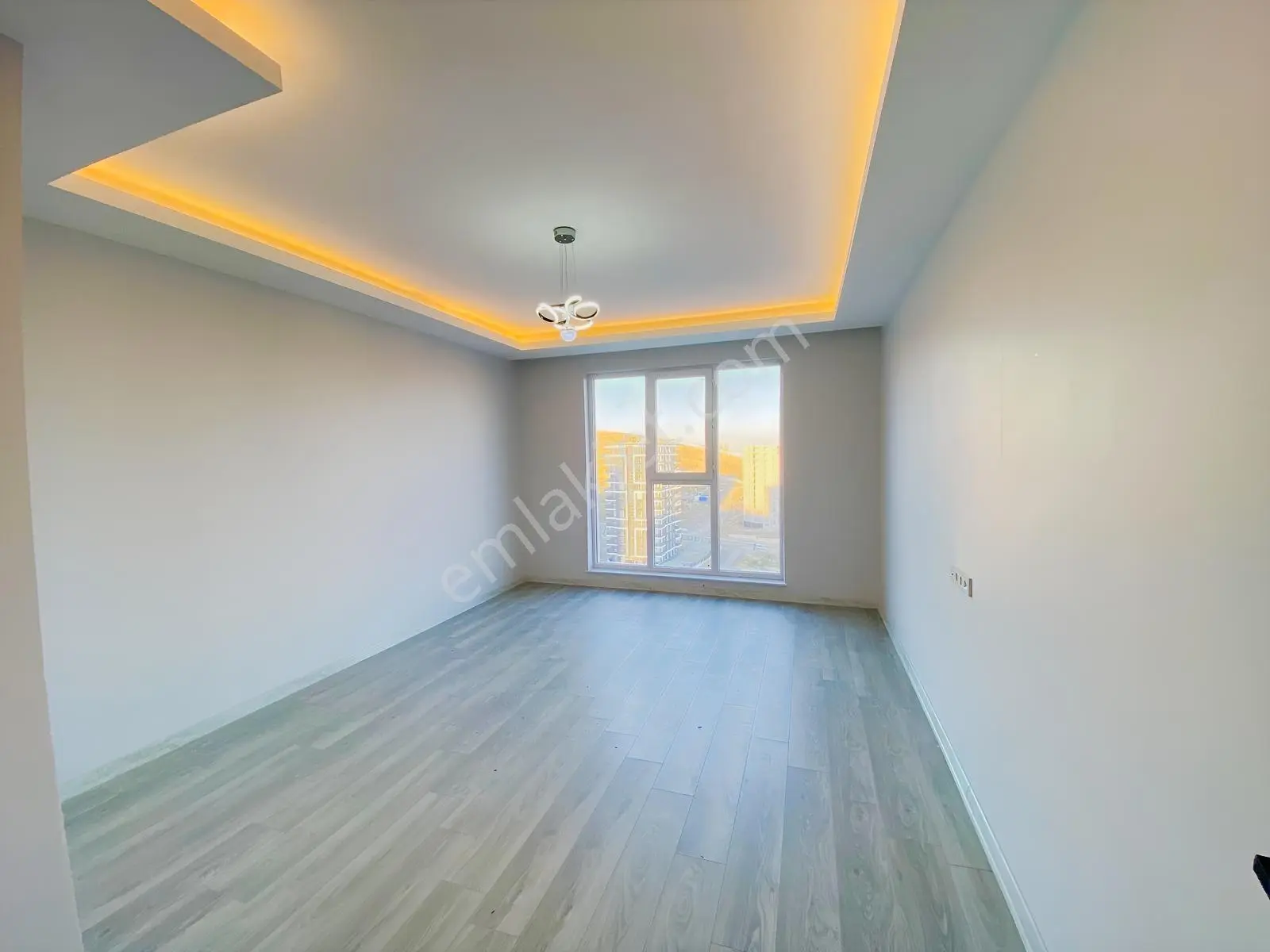 Emlak Danışmanım'dan║atayurt'ta║bağımsız Mutfak║2+1 Sıfır — fotoğraf 14