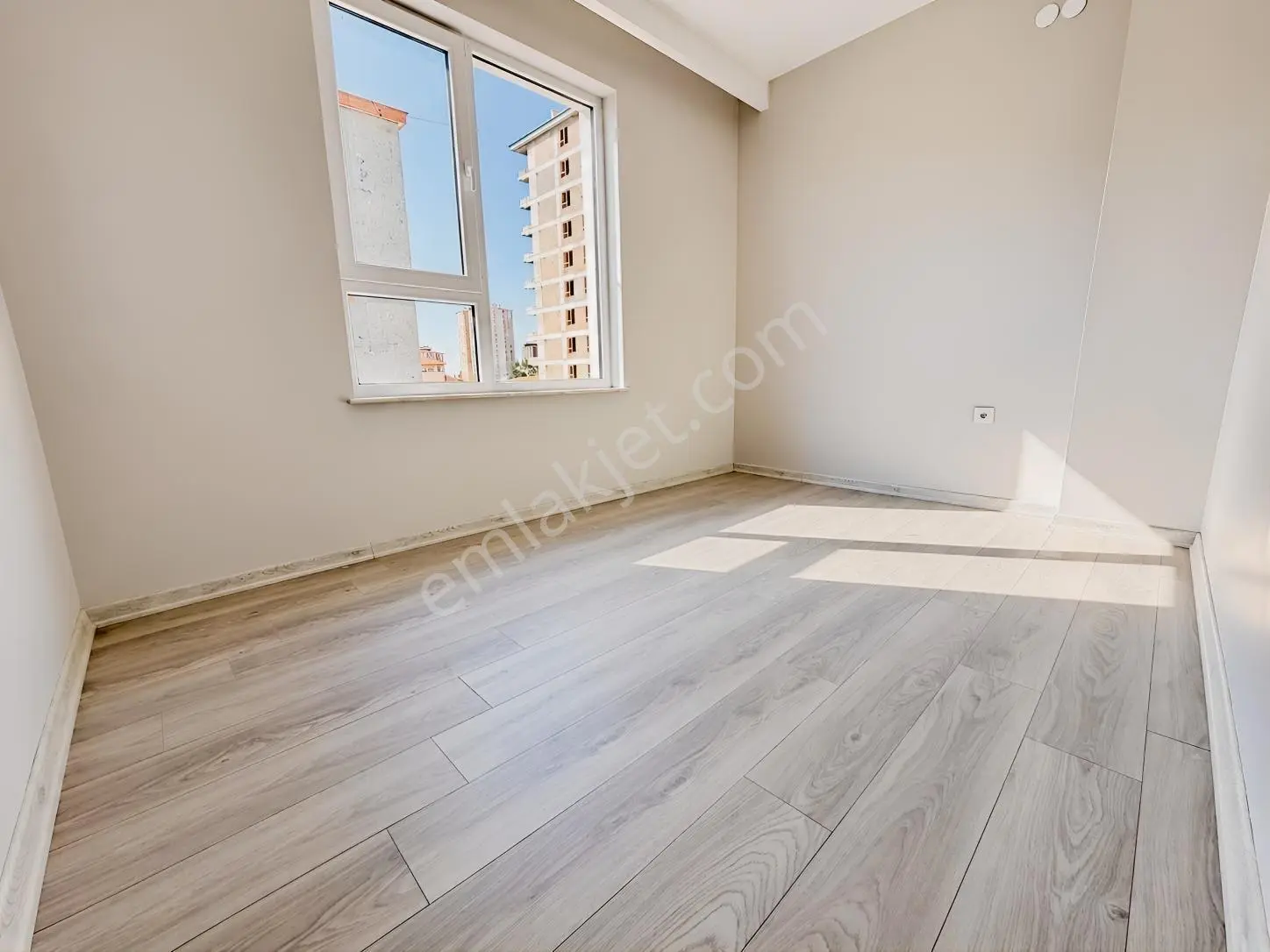 Emlak Danışmanım'dan║atayurt'ta║bağımsız Mutfak║2+1 Sıfır — fotoğraf 22