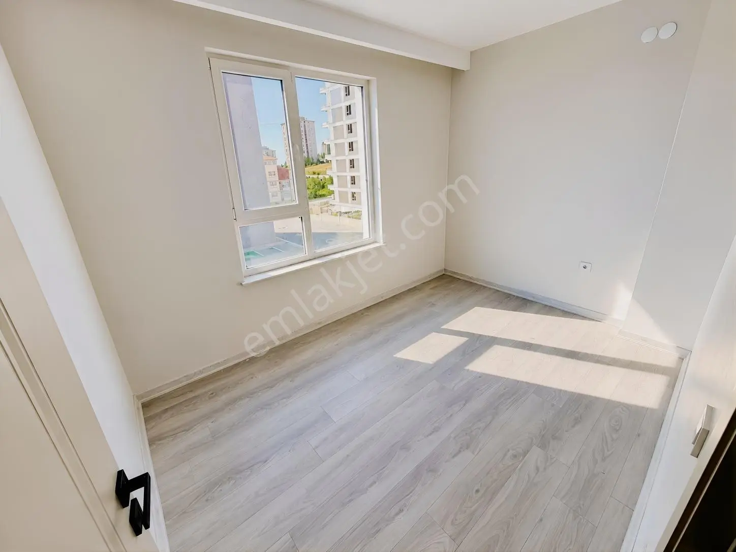 Emlak Danışmanım'dan║atayurt'ta║bağımsız Mutfak║2+1 Sıfır — fotoğraf 25
