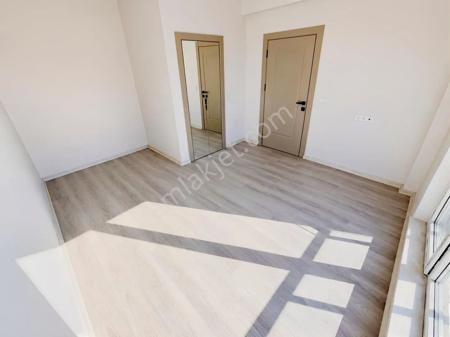 Emlak Danışmanım'dan║atayurt'ta║bağımsız Mutfak║2+1 Sıfır — fotoğraf 29