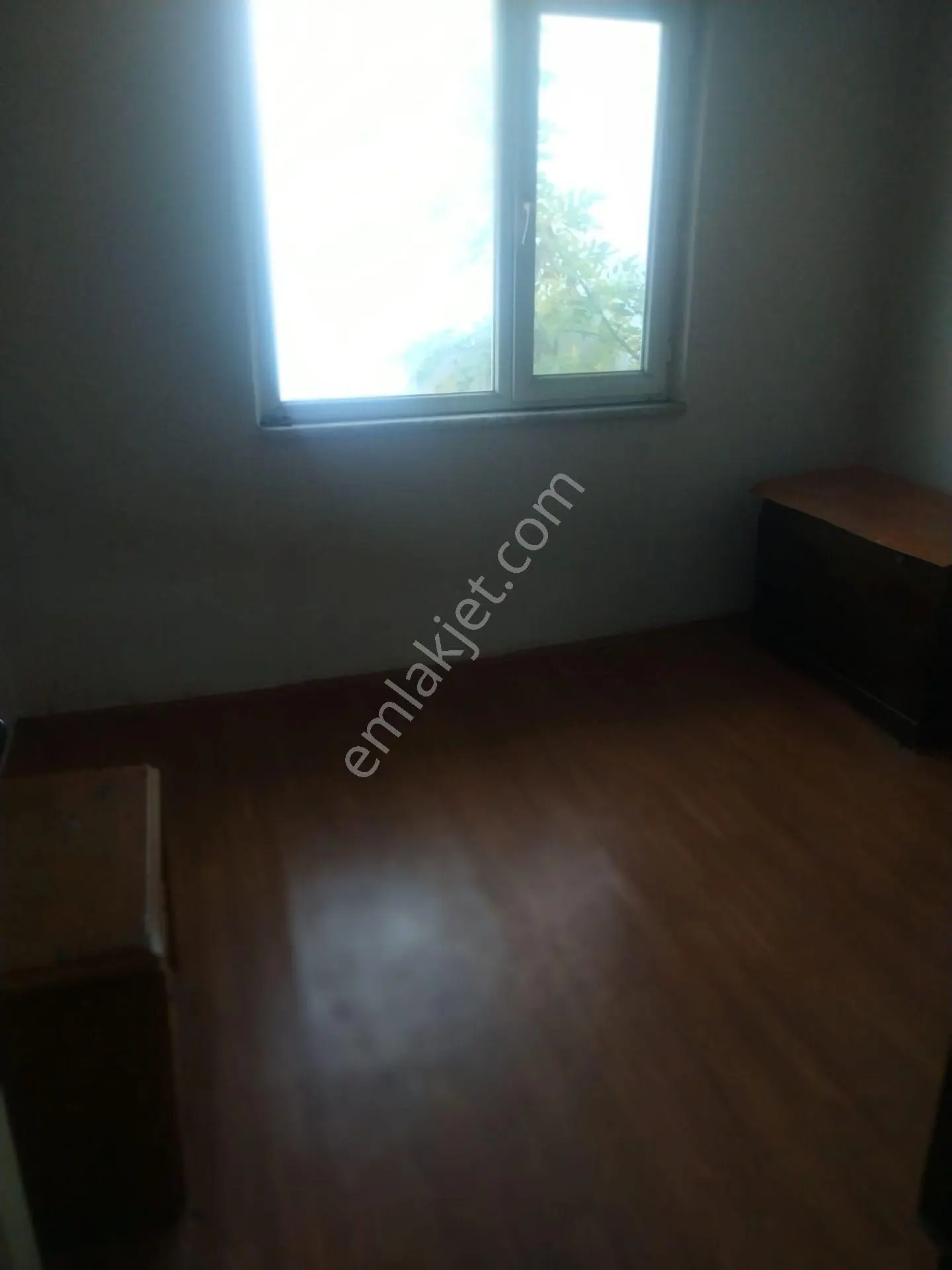 Bursa Yıldırım Emirsultan Mah. 2+1 Toplam 120 M2 Dublex Acil Satılık Müstakil Ev 1.200.000 Tl — fotoğraf 3