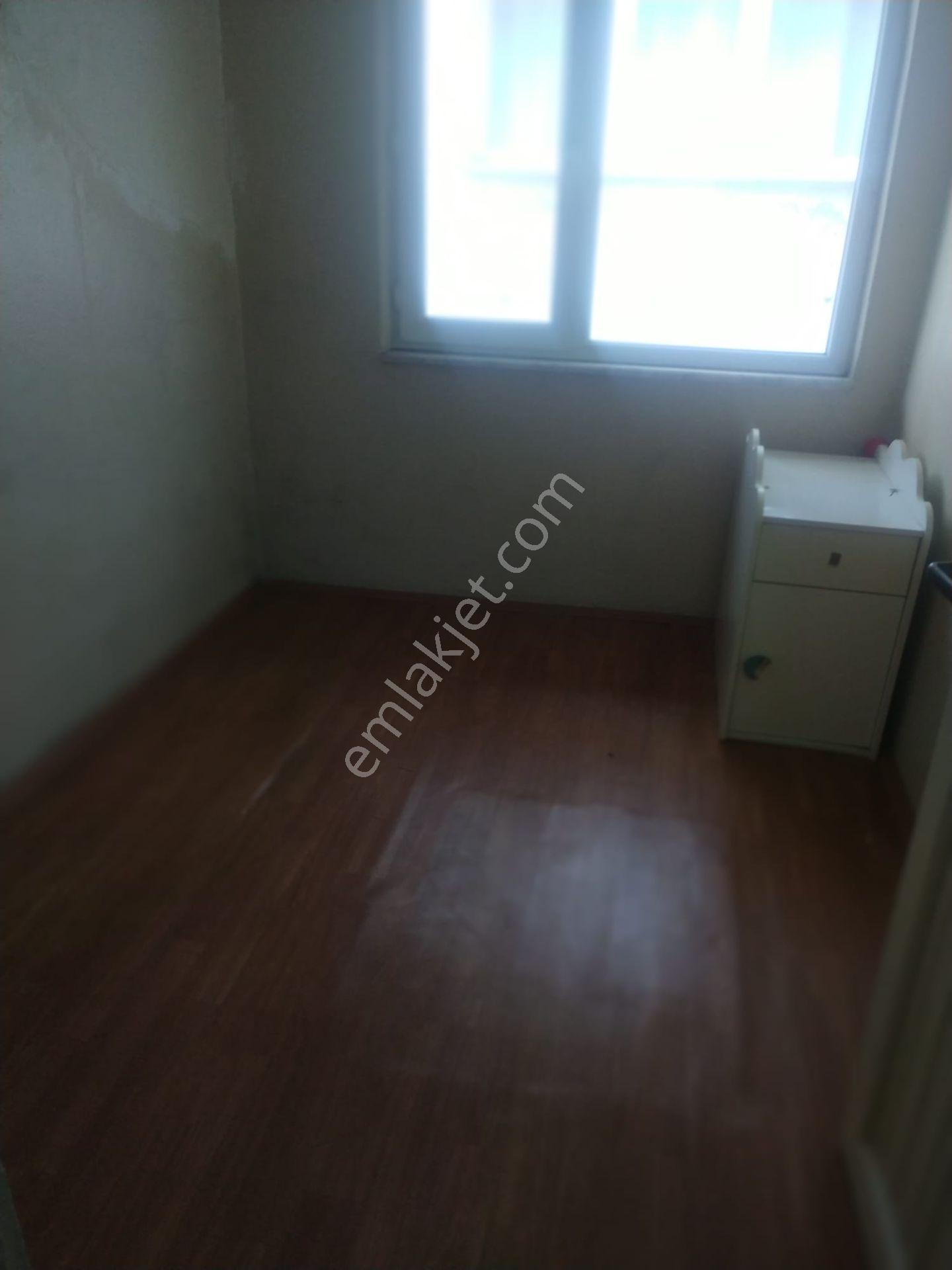 Bursa Yıldırım Emirsultan Mah. 2+1 Toplam 120 M2 Dublex Acil Satılık Müstakil Ev 1.200.000 Tl — fotoğraf 6