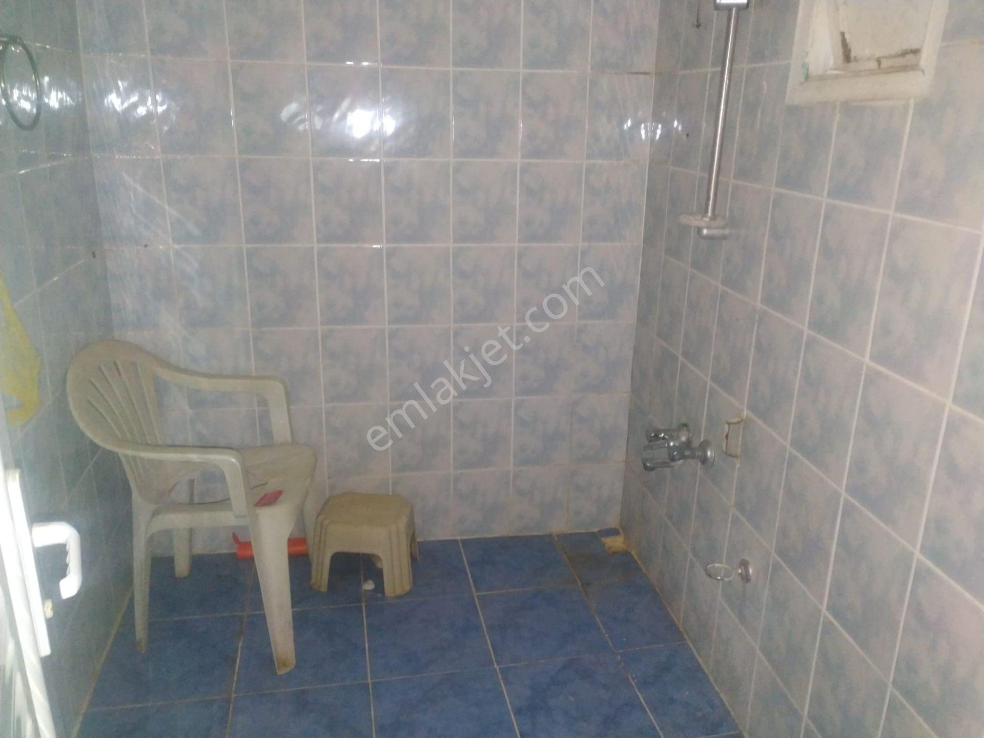 Bursa Yıldırım Emirsultan Mah. 2+1 Toplam 120 M2 Dublex Acil Satılık Müstakil Ev 1.200.000 Tl — fotoğraf 7