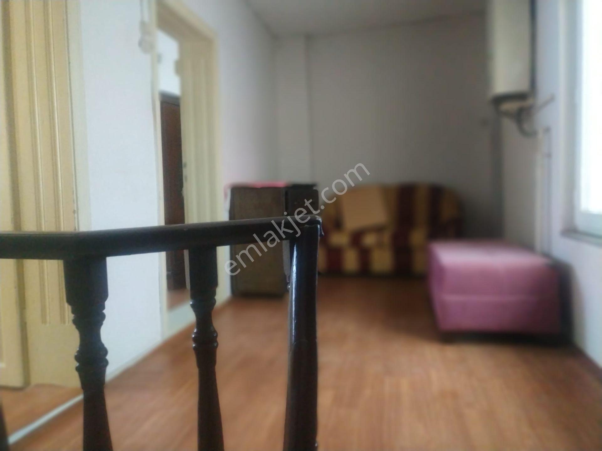 Bursa Yıldırım Emirsultan Mah. 2+1 Toplam 120 M2 Dublex Acil Satılık Müstakil Ev 1.200.000 Tl — fotoğraf 8