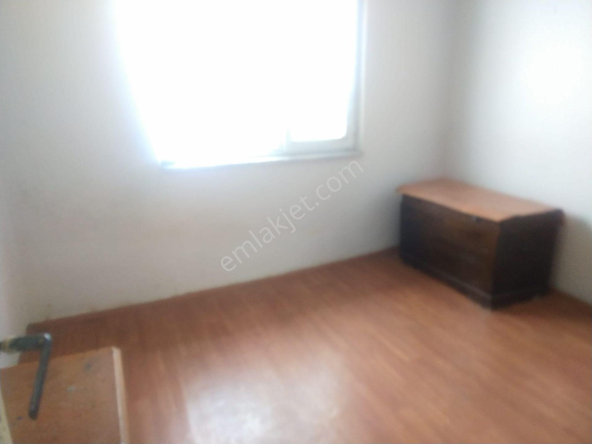 Bursa Yıldırım Emirsultan Mah. 2+1 Toplam 120 M2 Dublex Acil Satılık Müstakil Ev 1.200.000 Tl — fotoğraf 9