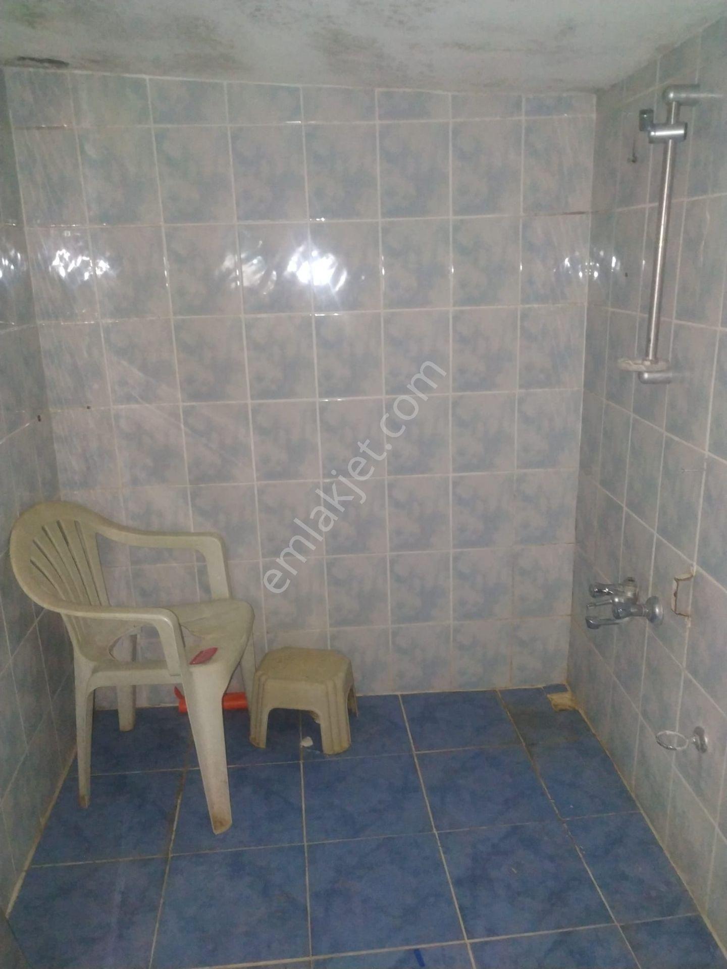 Bursa Yıldırım Emirsultan Mah. 2+1 Toplam 120 M2 Dublex Acil Satılık Müstakil Ev 1.200.000 Tl — fotoğraf 10