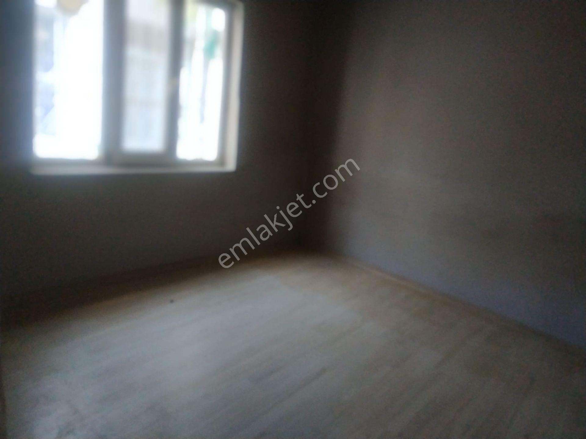 Bursa Yıldırım Emirsultan Mah. 2+1 Toplam 120 M2 Dublex Acil Satılık Müstakil Ev 1.200.000 Tl — fotoğraf 11