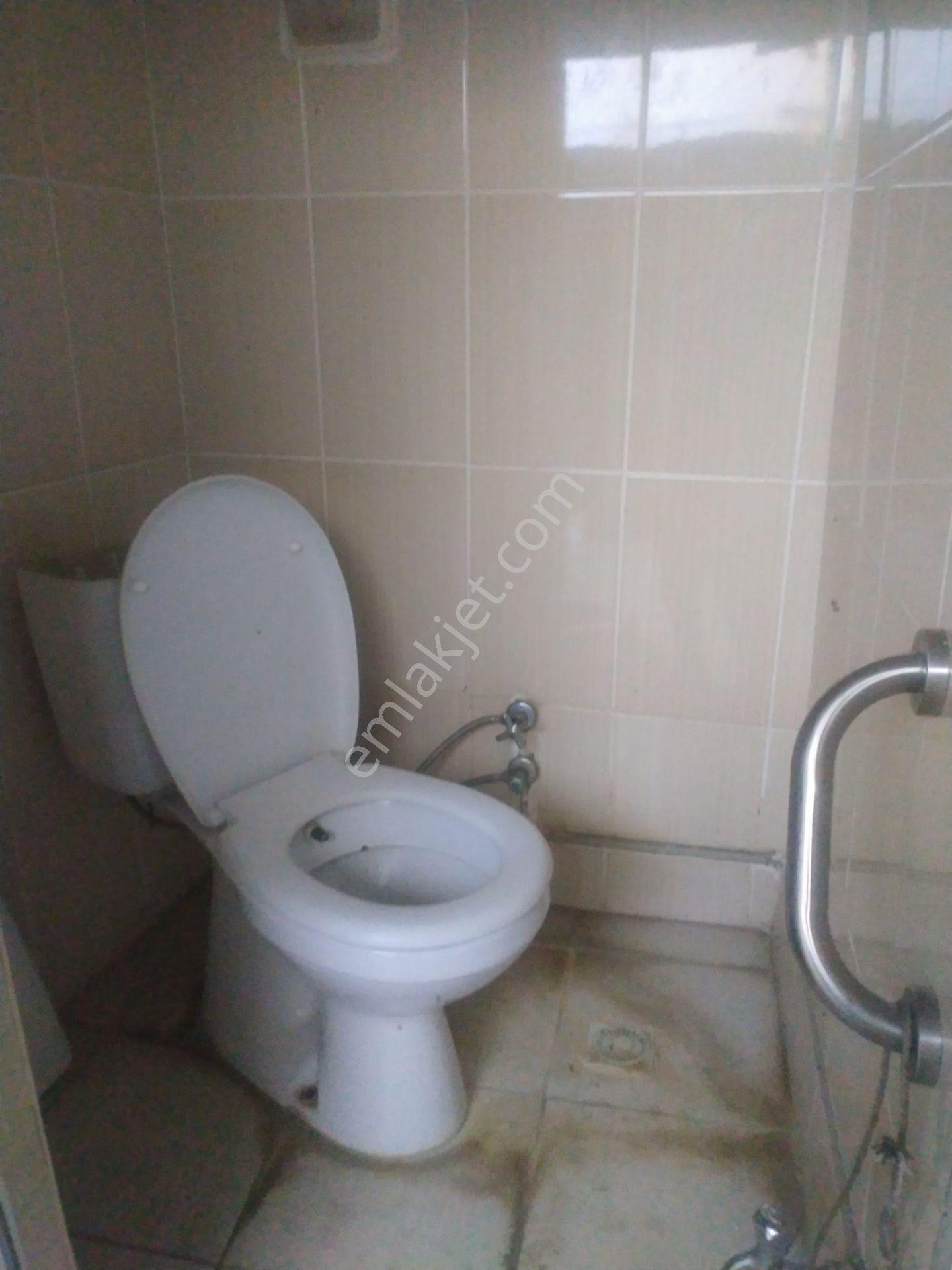Bursa Yıldırım Emirsultan Mah. 2+1 Toplam 120 M2 Dublex Acil Satılık Müstakil Ev 1.200.000 Tl — fotoğraf 13