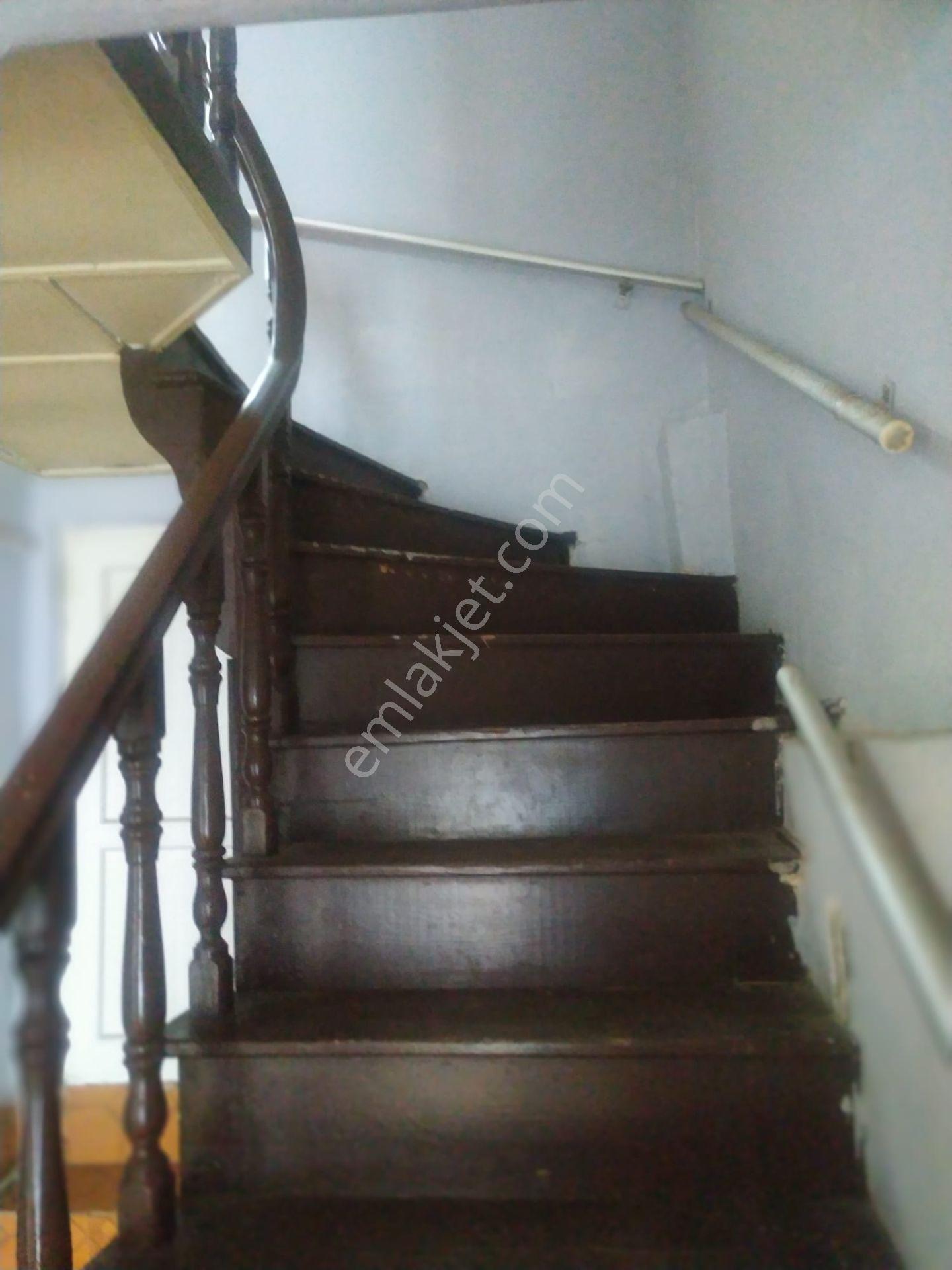 Bursa Yıldırım Emirsultan Mah. 2+1 Toplam 120 M2 Dublex Acil Satılık Müstakil Ev 1.200.000 Tl — fotoğraf 14