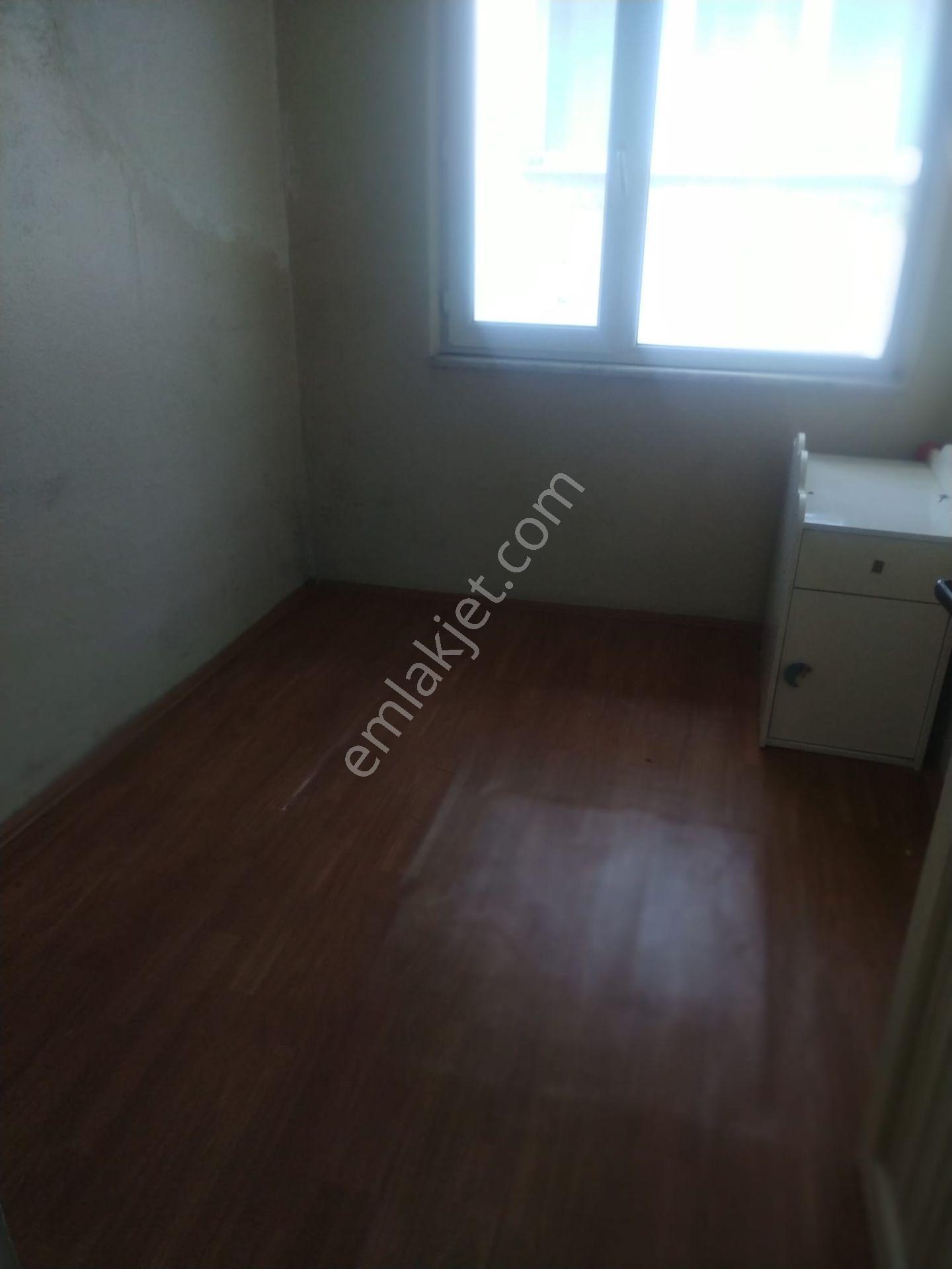 Bursa Yıldırım Emirsultan Mah. 2+1 Toplam 120 M2 Dublex Acil Satılık Müstakil Ev 1.200.000 Tl — fotoğraf 15